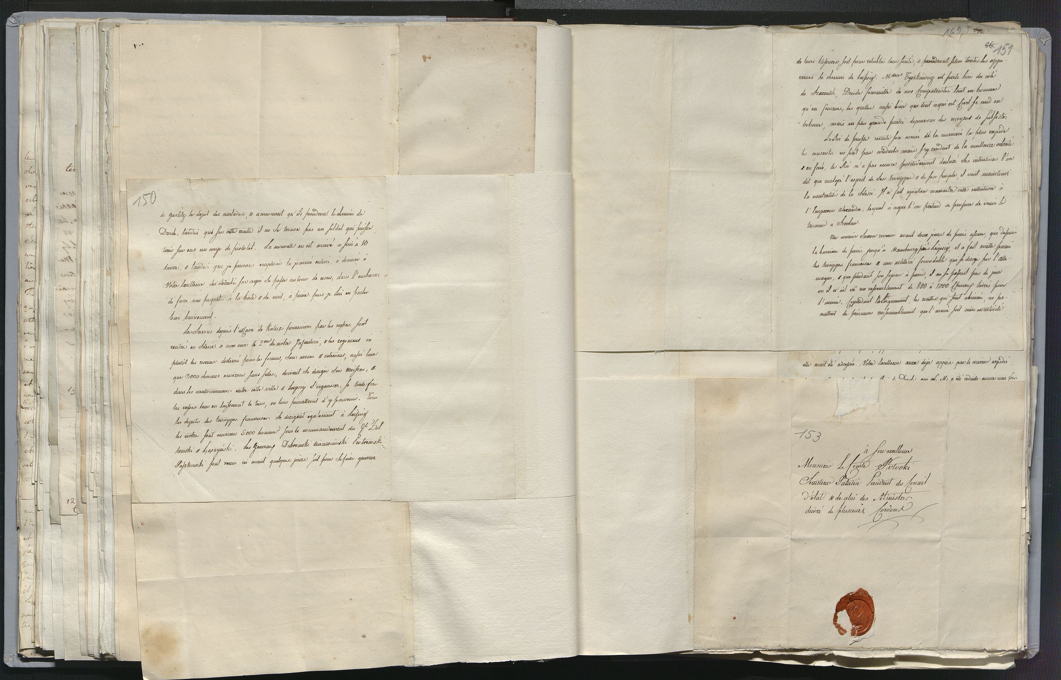 1_335_0_0_268-3_0096