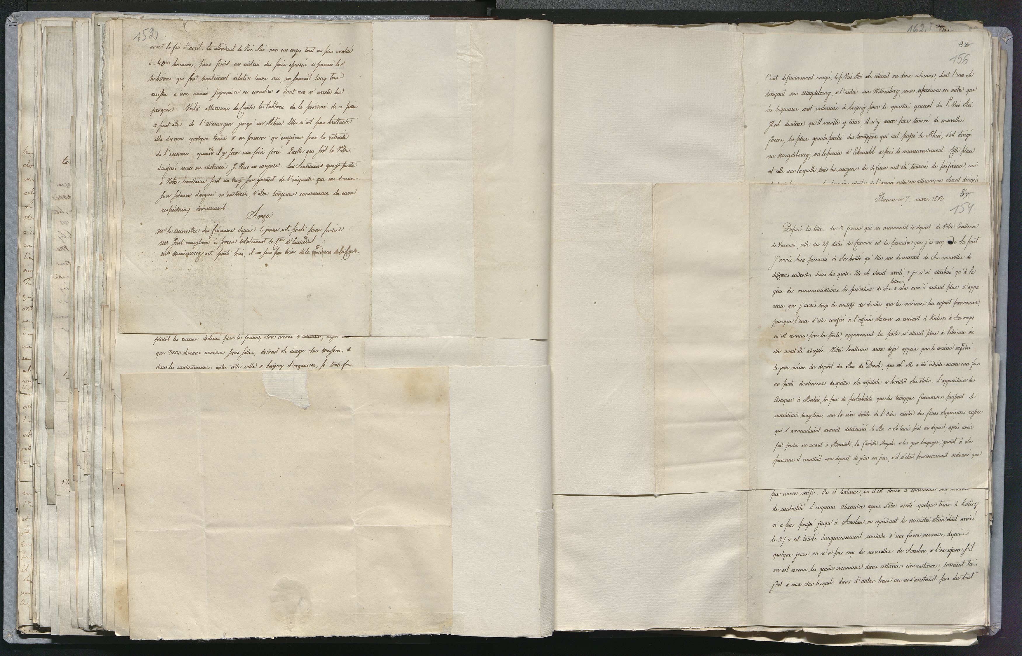 1_335_0_0_268-3_0098