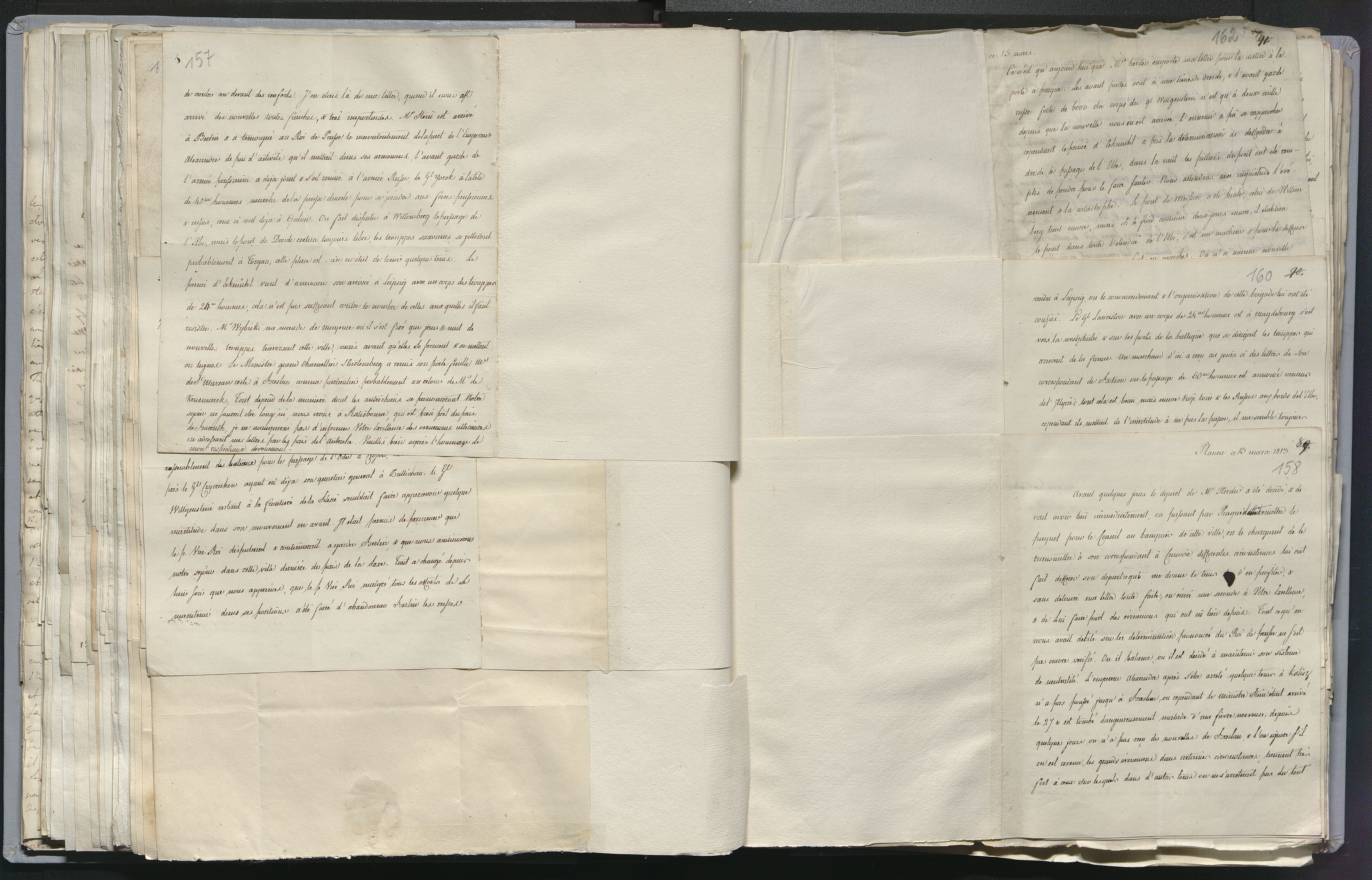 1_335_0_0_268-3_0100