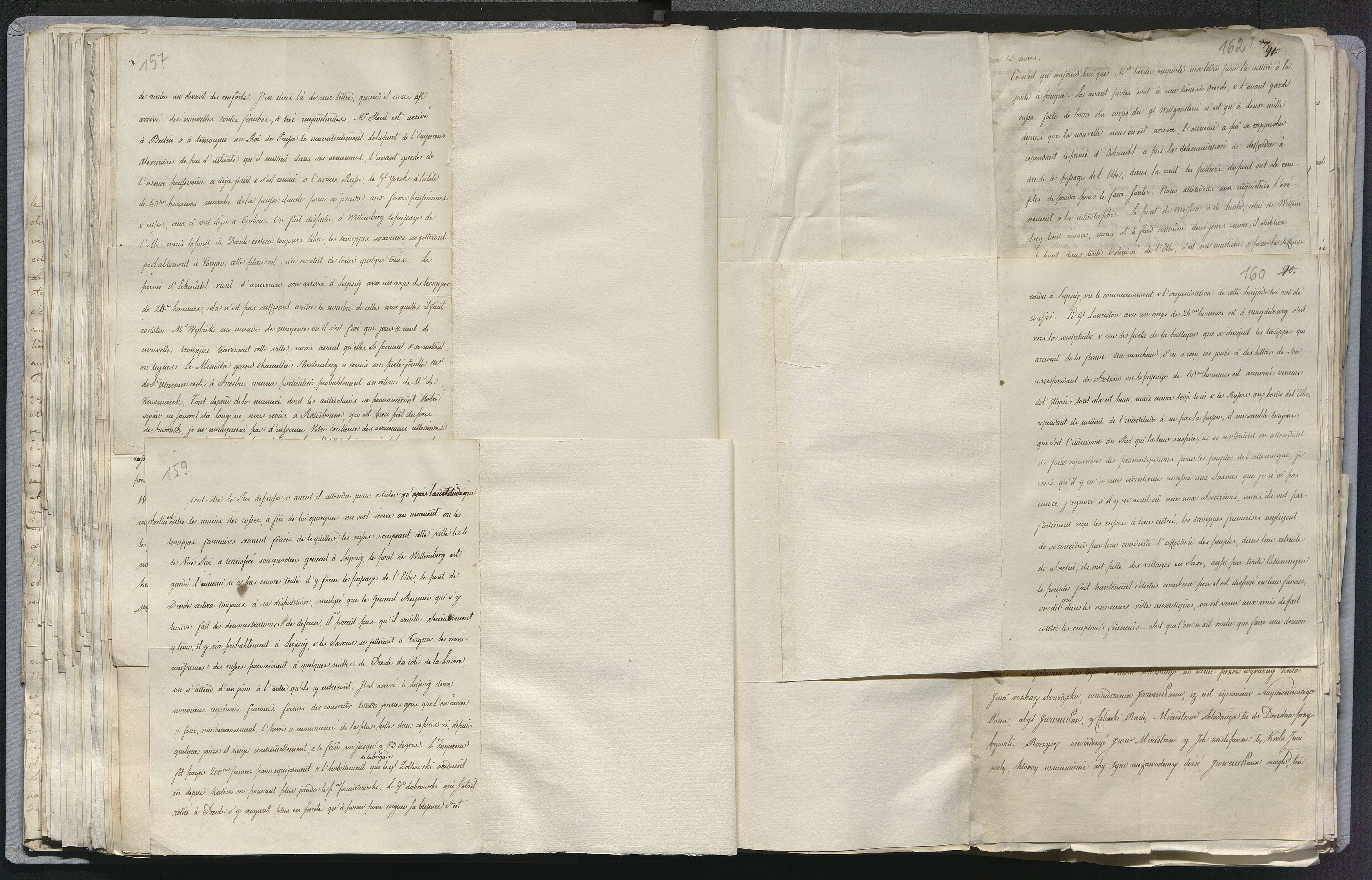 1_335_0_0_268-3_0101