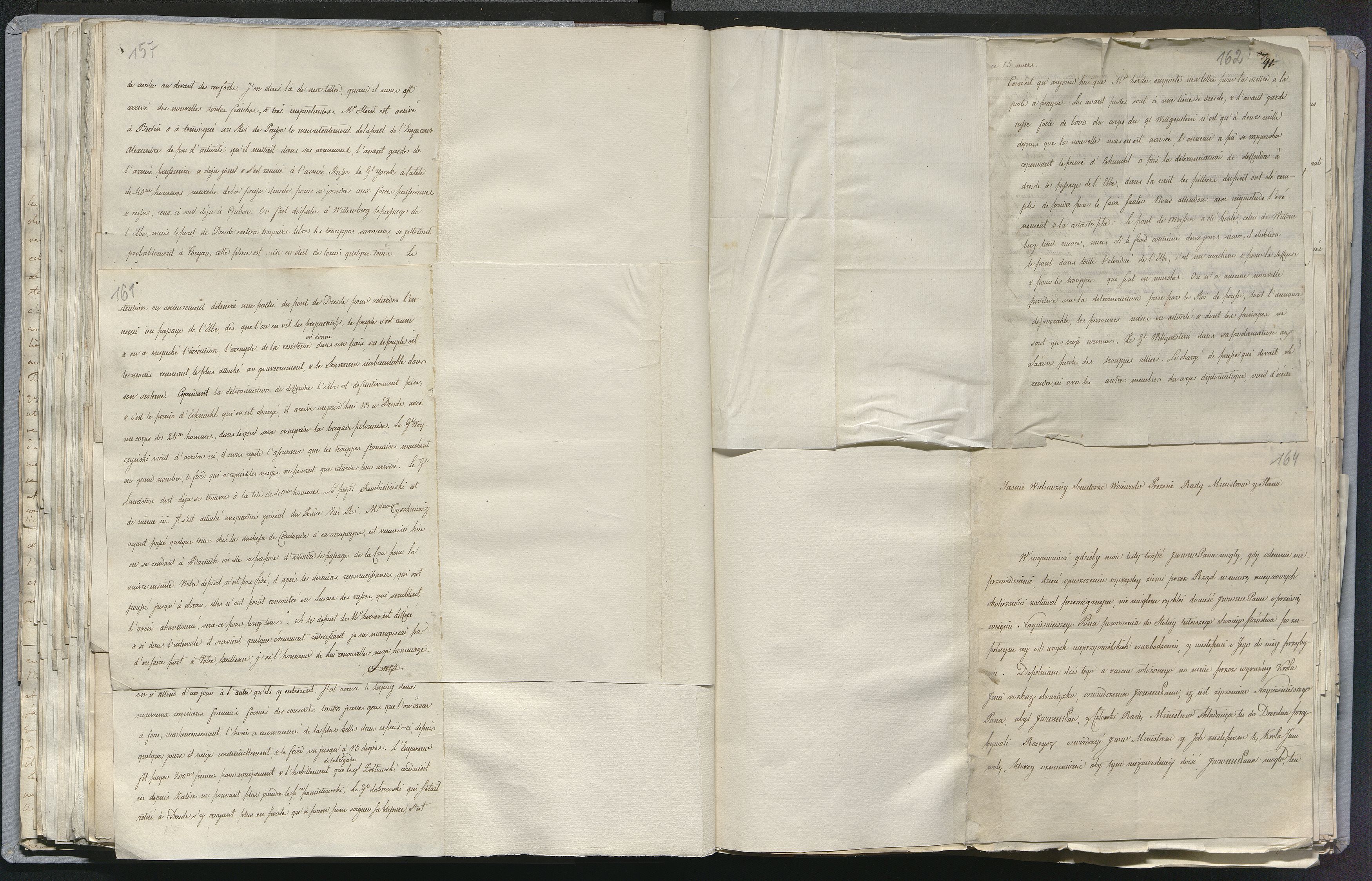 1_335_0_0_268-3_0102