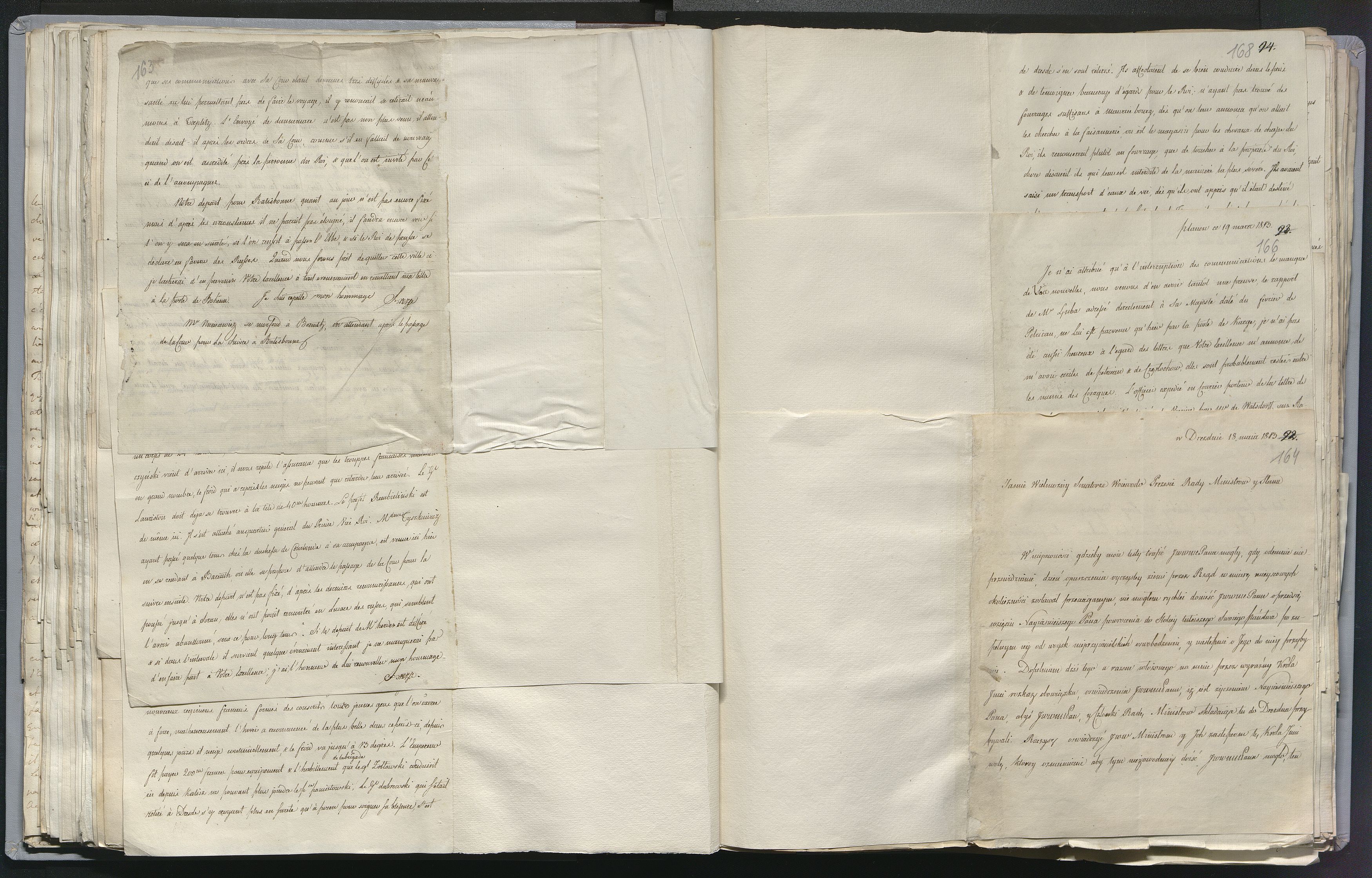 1_335_0_0_268-3_0103