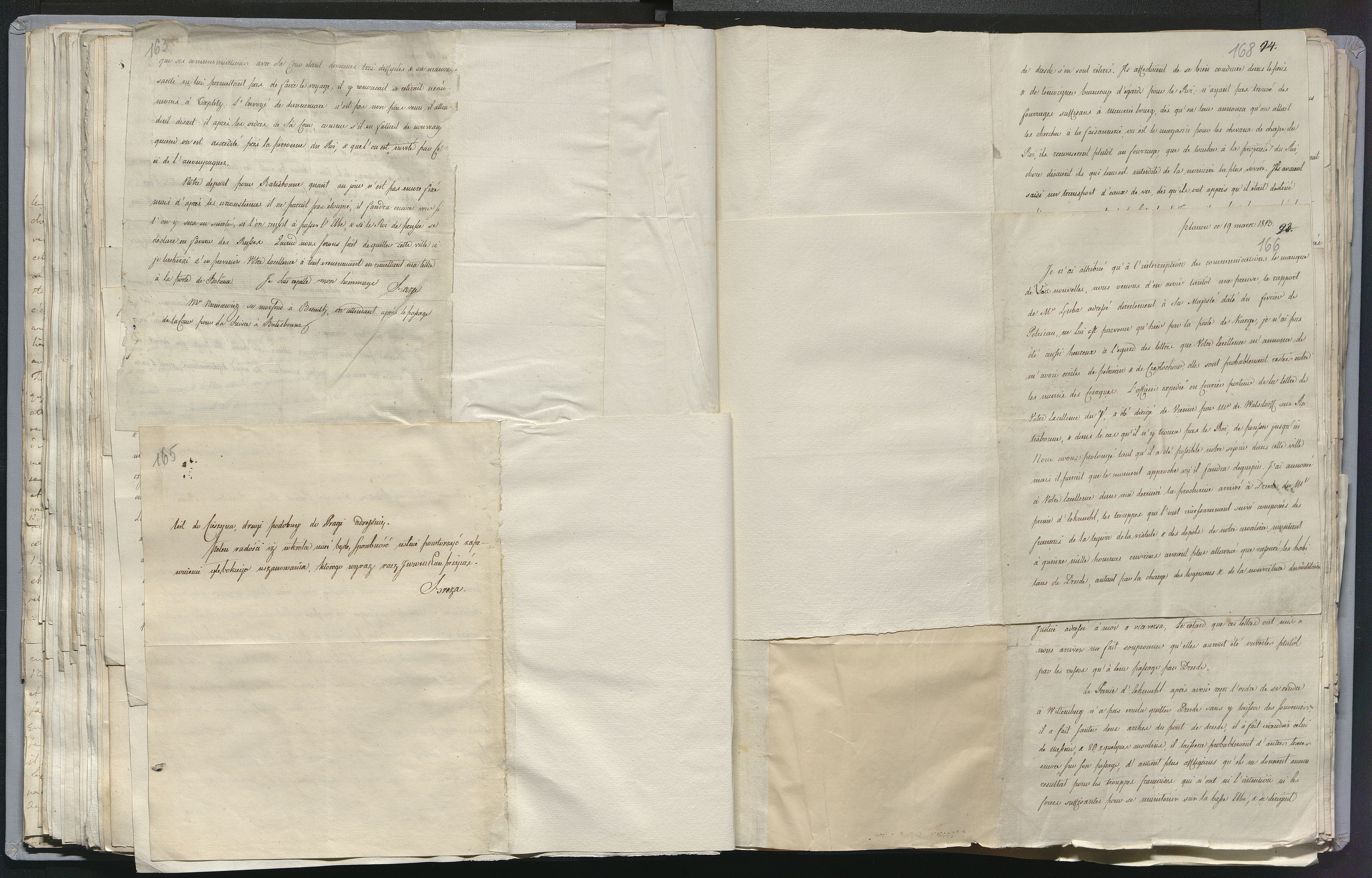 1_335_0_0_268-3_0104