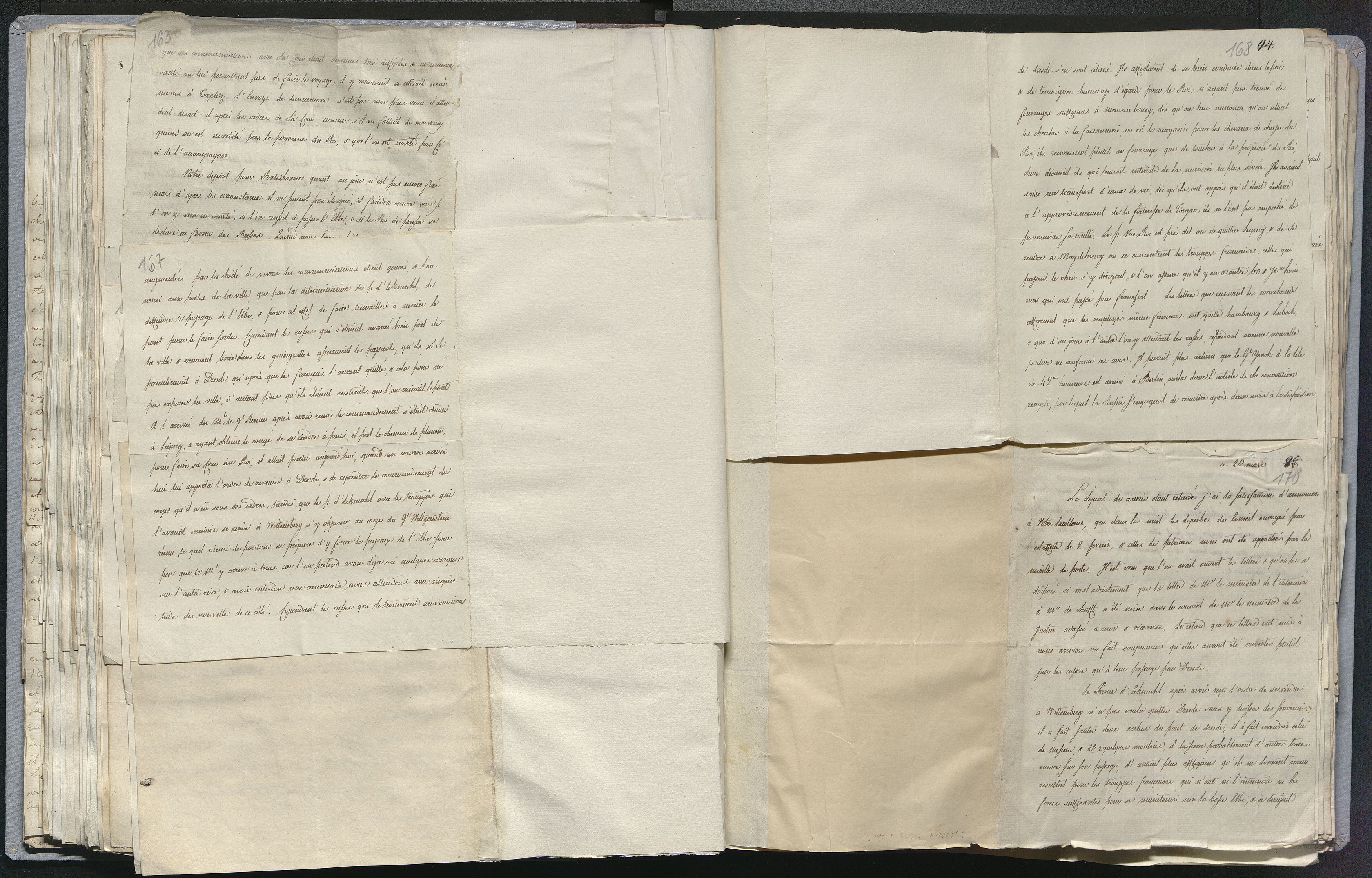 1_335_0_0_268-3_0105