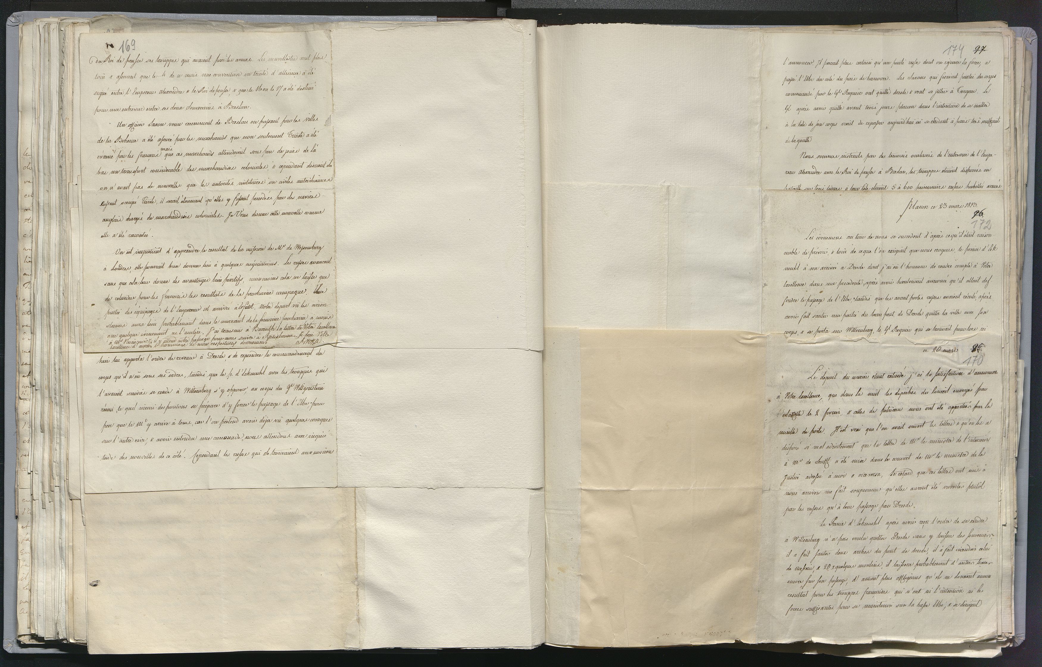 1_335_0_0_268-3_0106