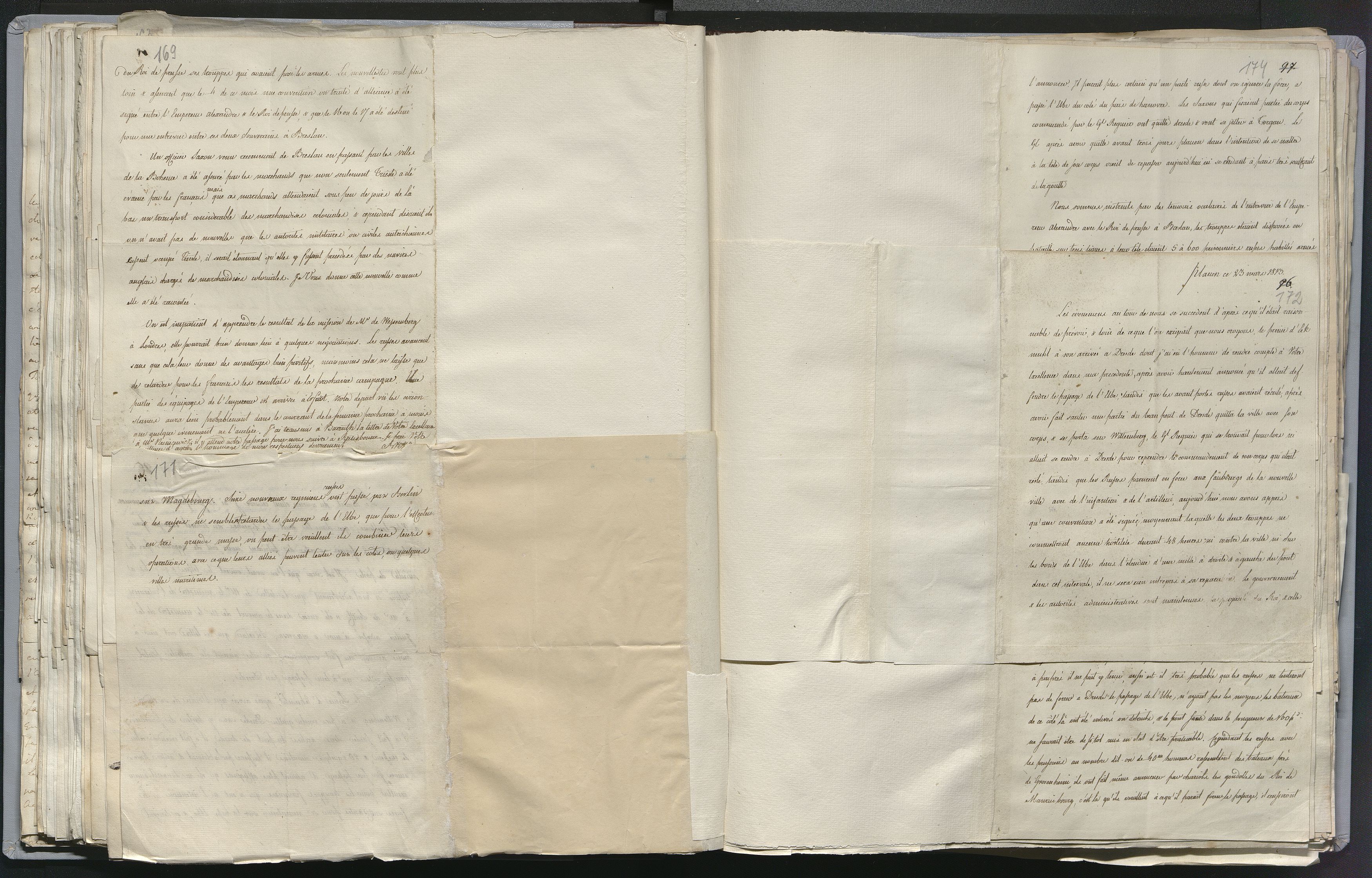 1_335_0_0_268-3_0107