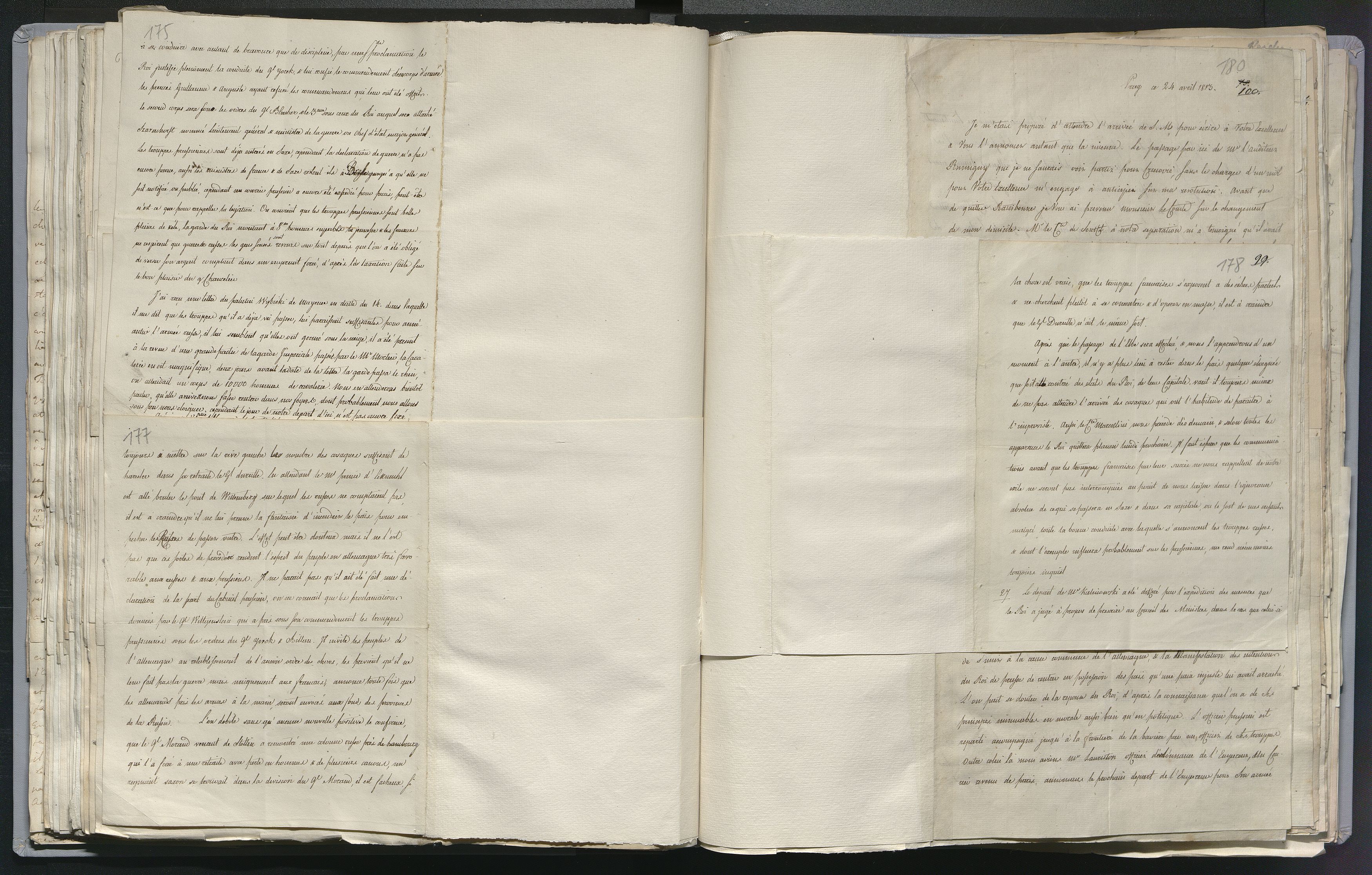 1_335_0_0_268-3_0110