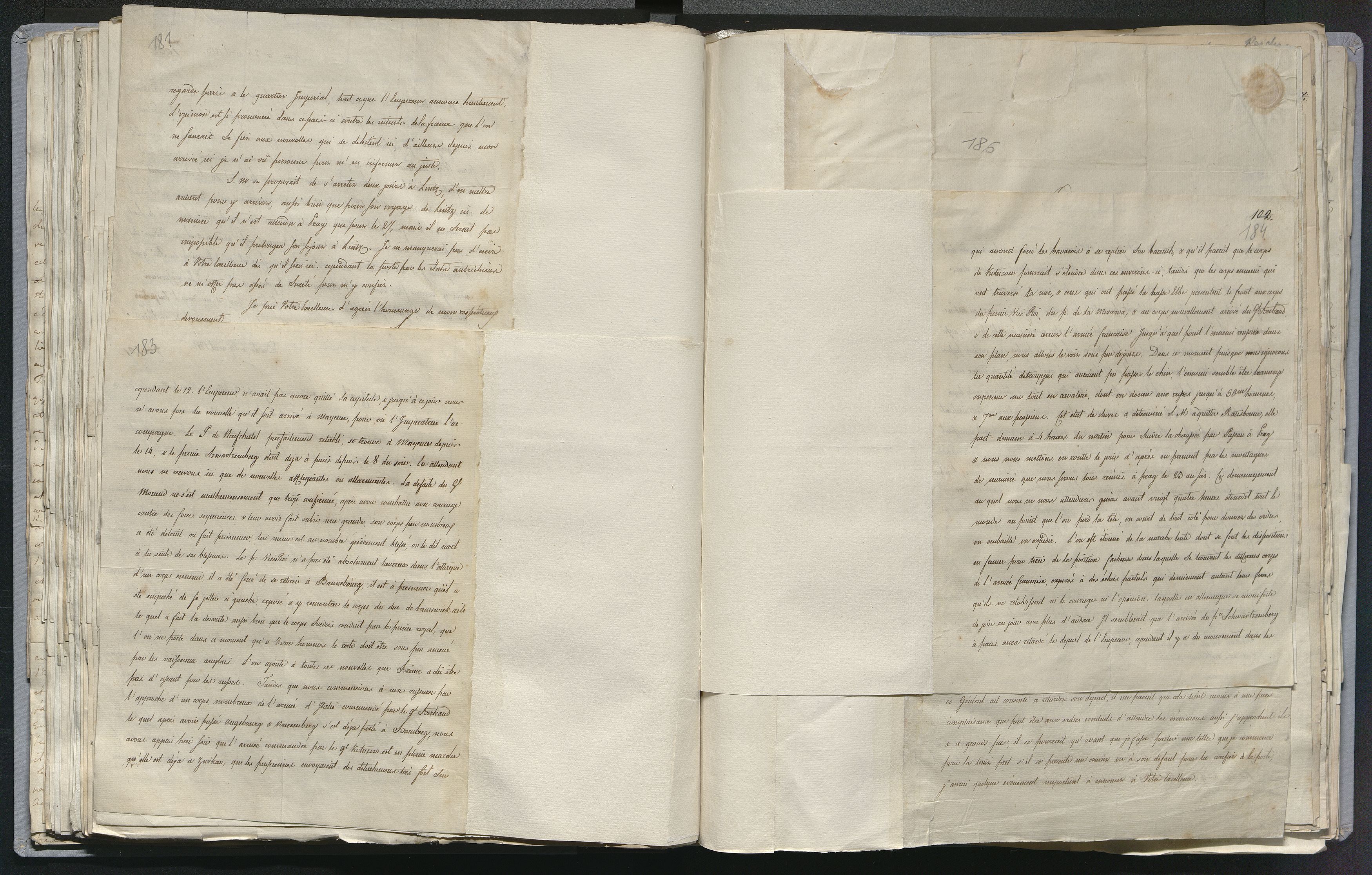 1_335_0_0_268-3_0113