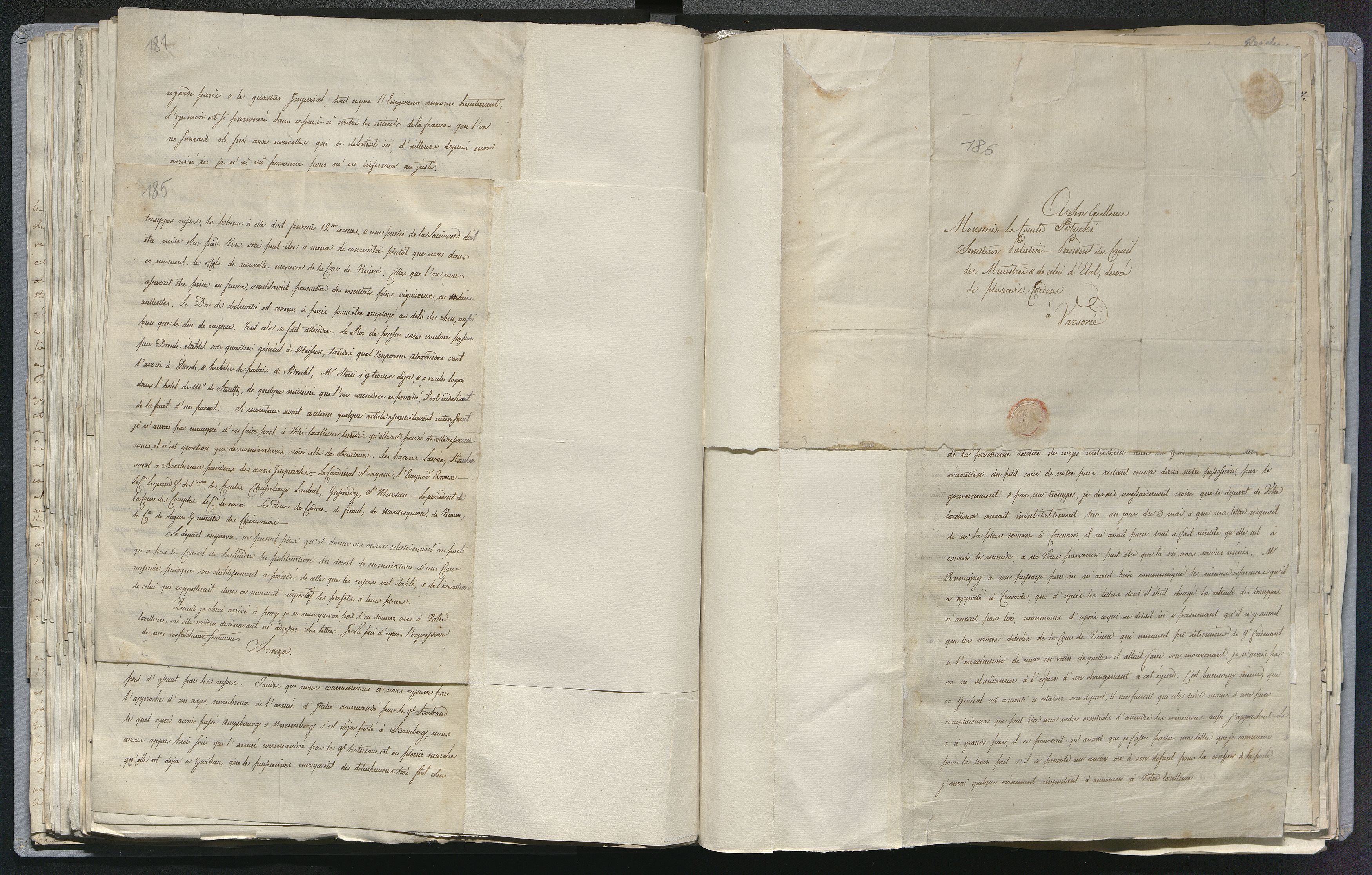 1_335_0_0_268-3_0114