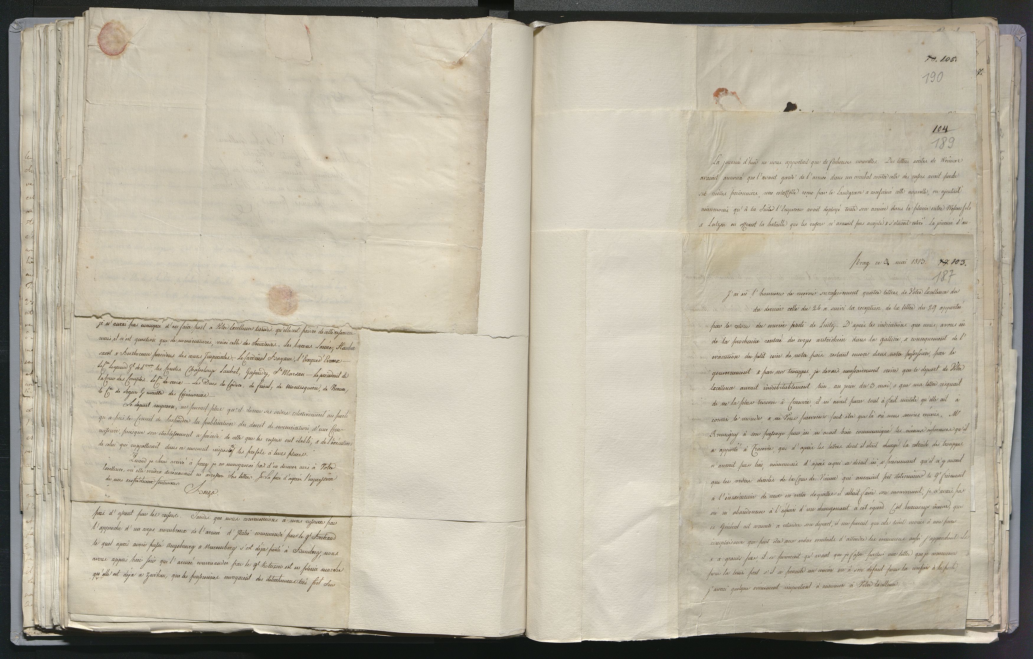 1_335_0_0_268-3_0115