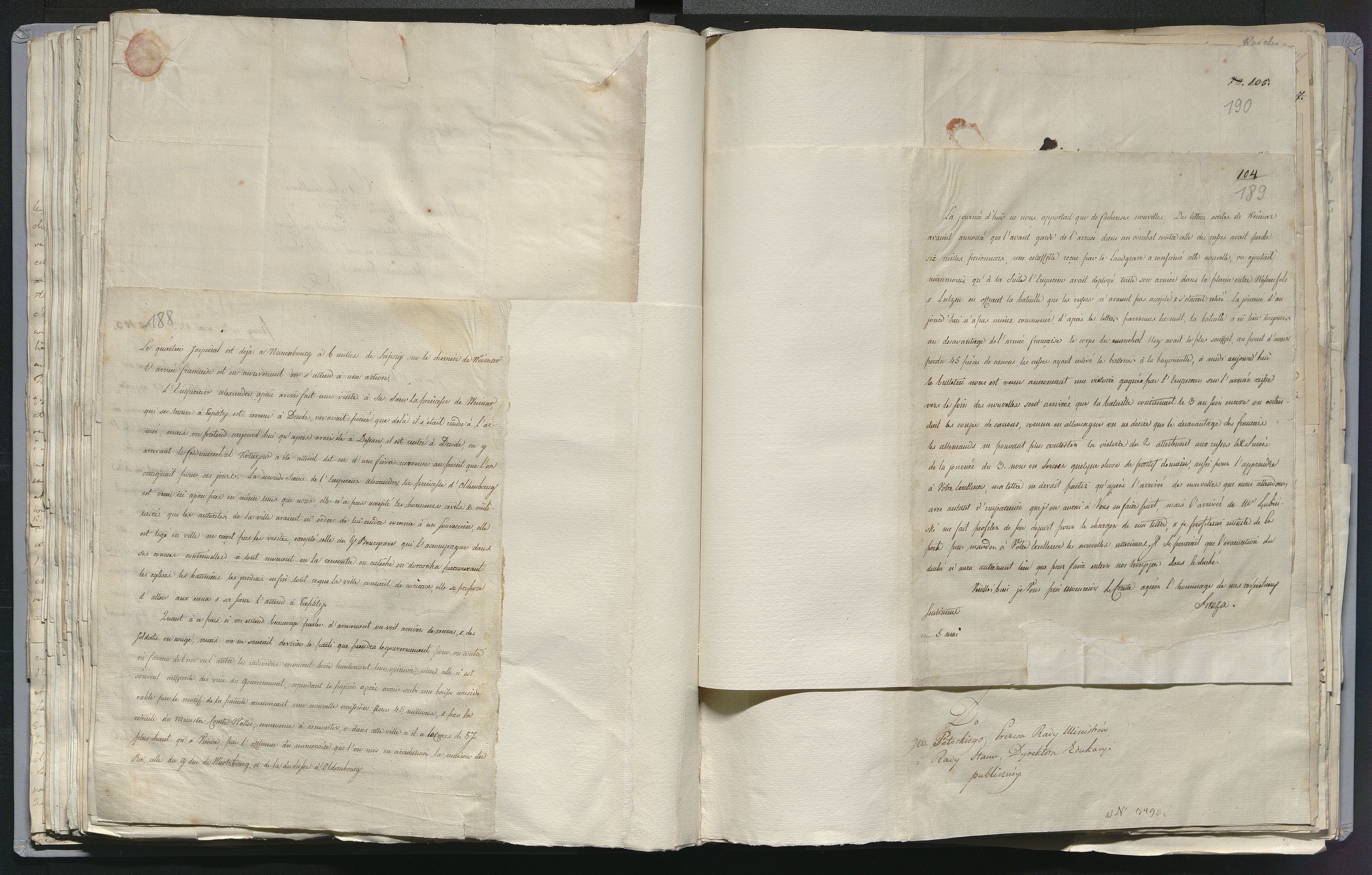 1_335_0_0_268-3_0116