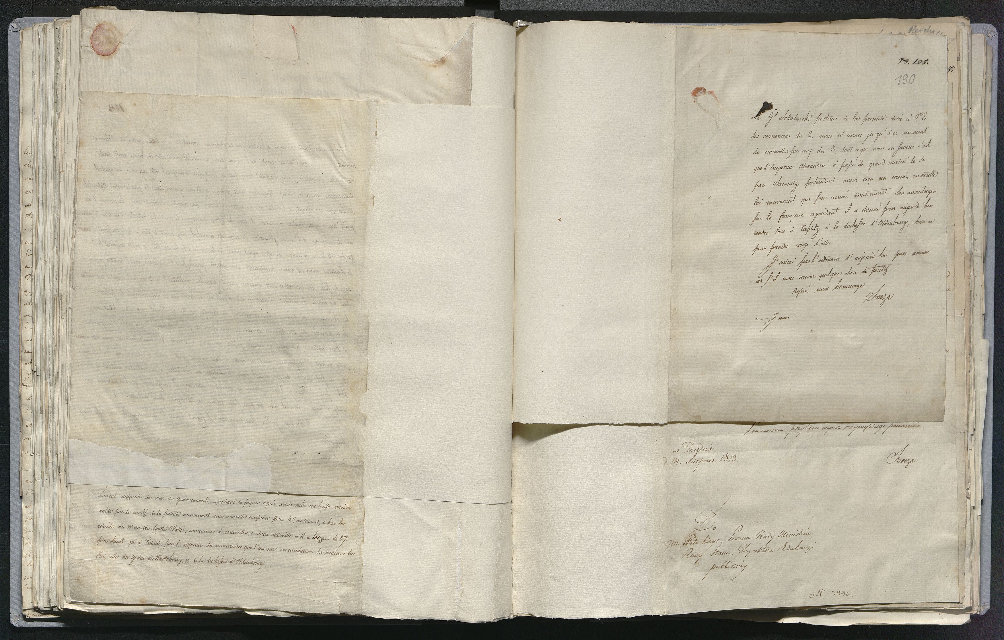 1_335_0_0_268-3_0117