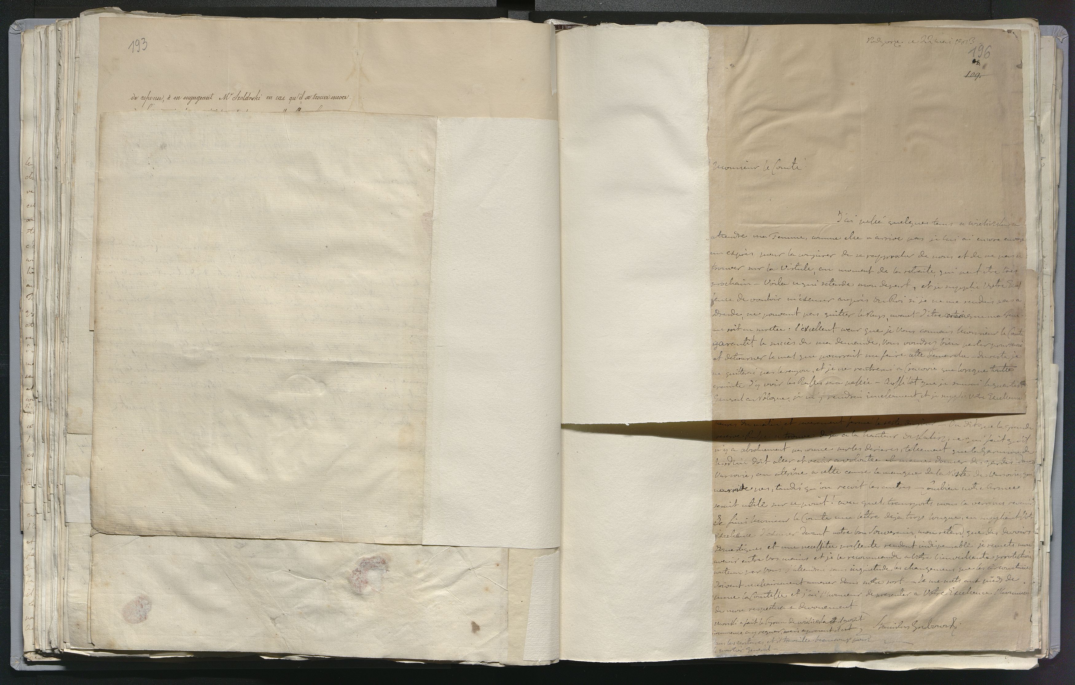 1_335_0_0_268-3_0122