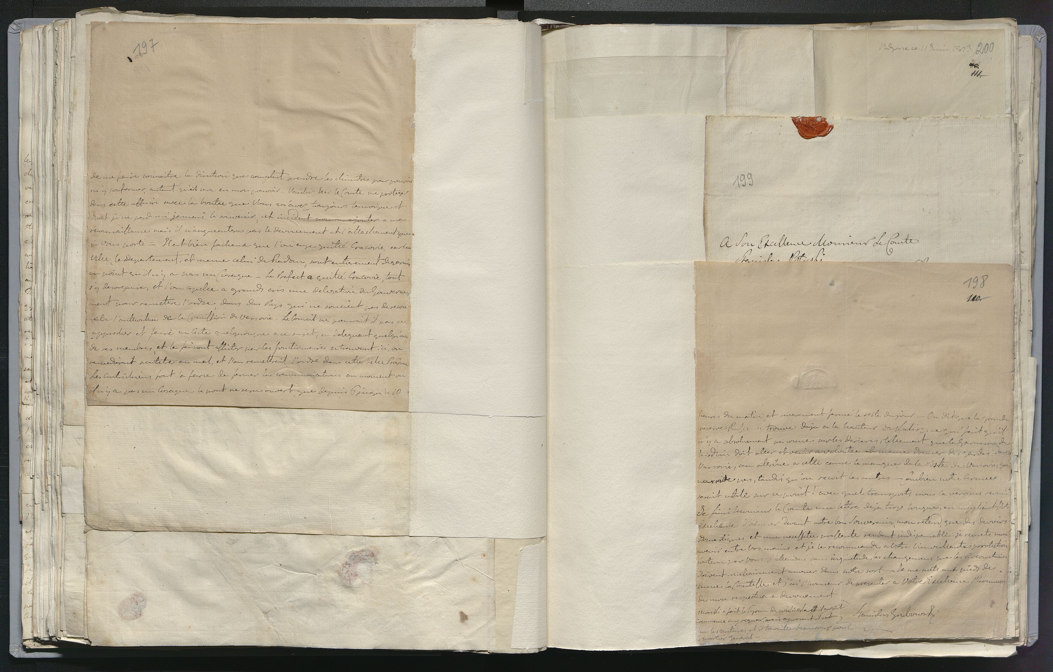 1_335_0_0_268-3_0123