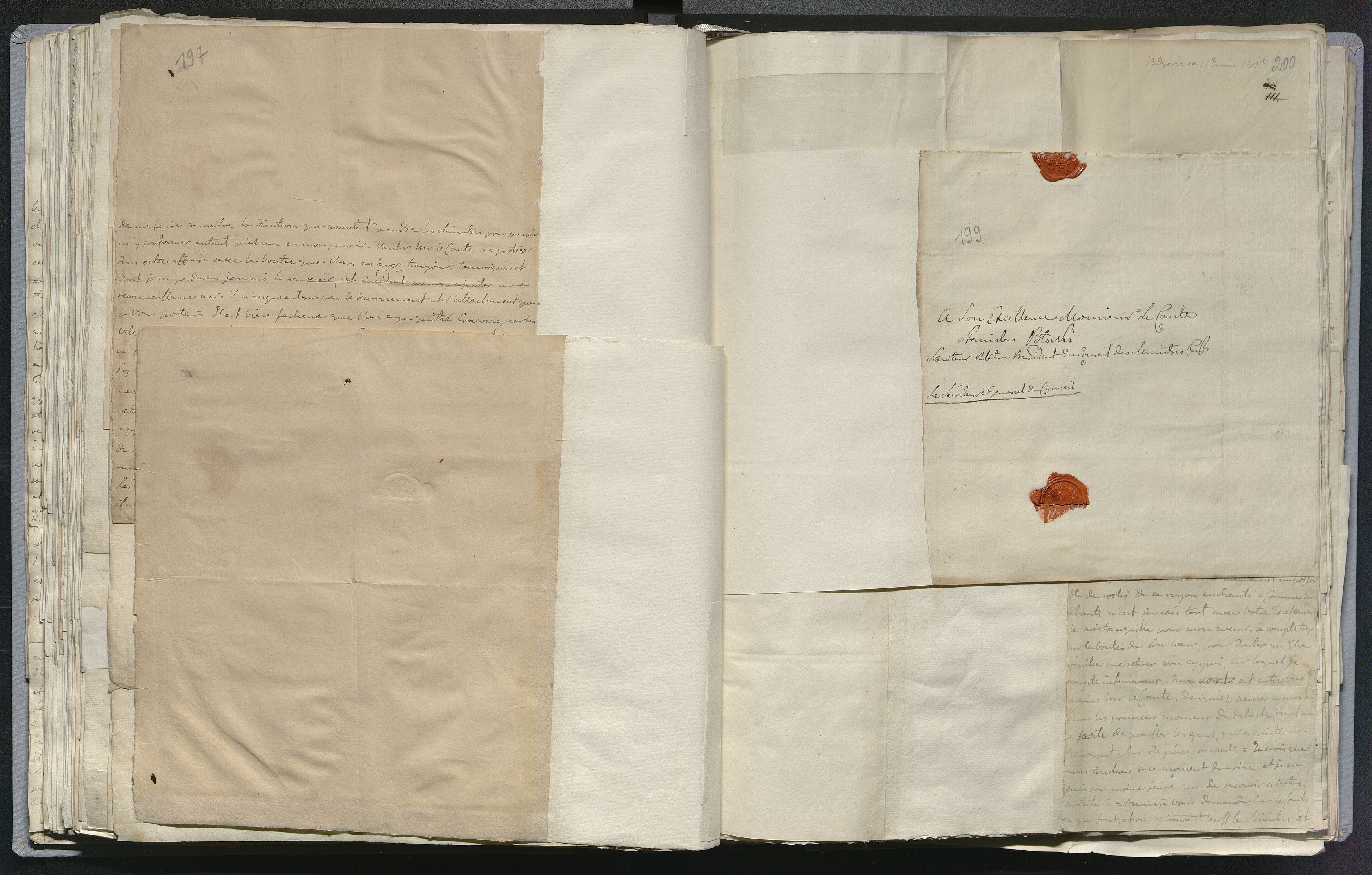 1_335_0_0_268-3_0124