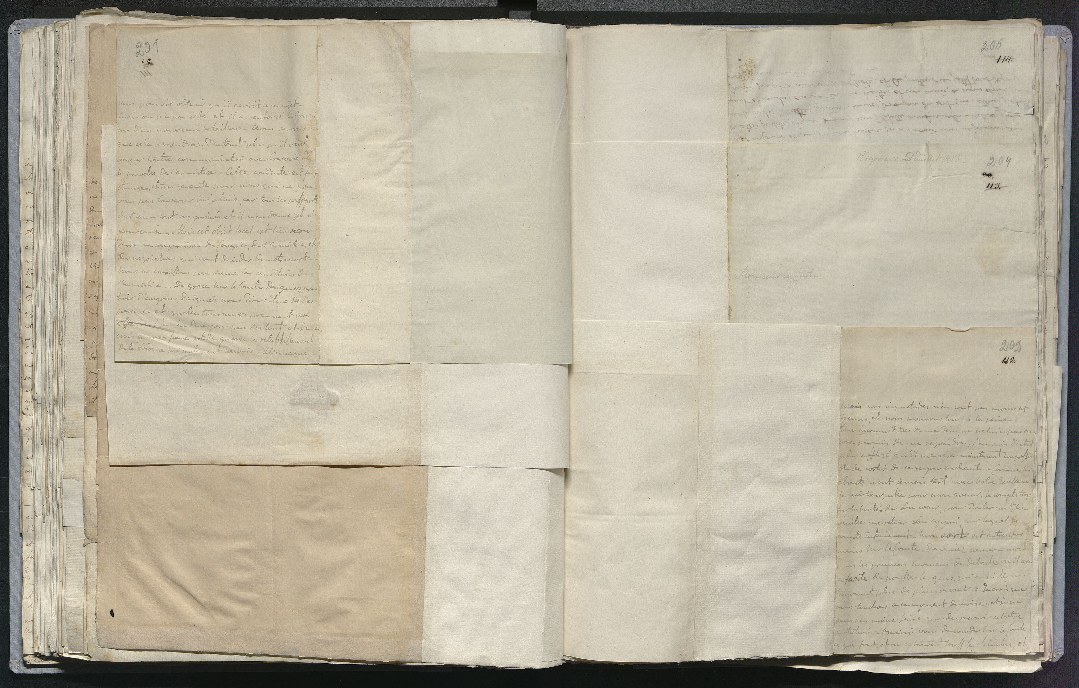 1_335_0_0_268-3_0126