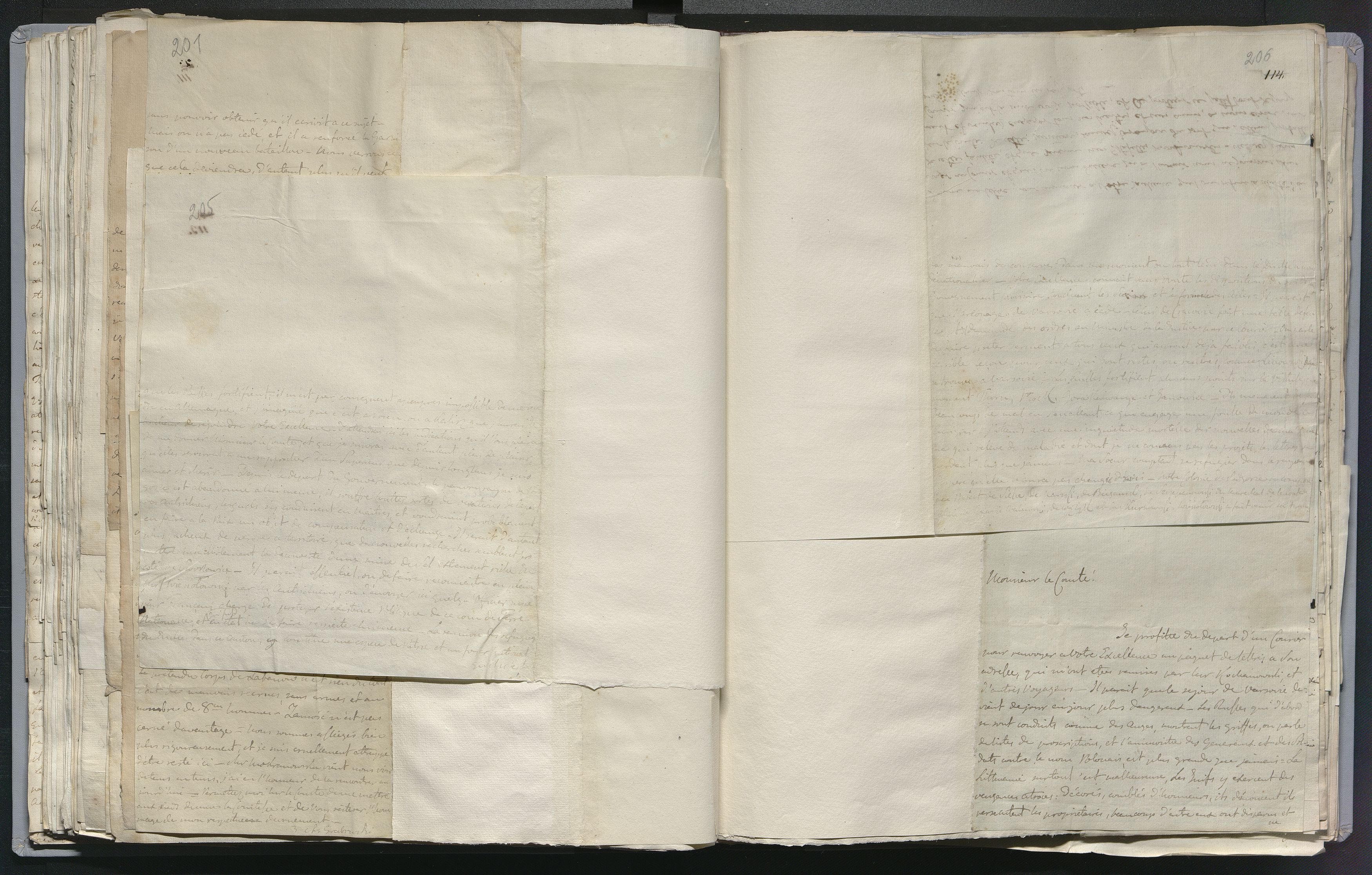 1_335_0_0_268-3_0128