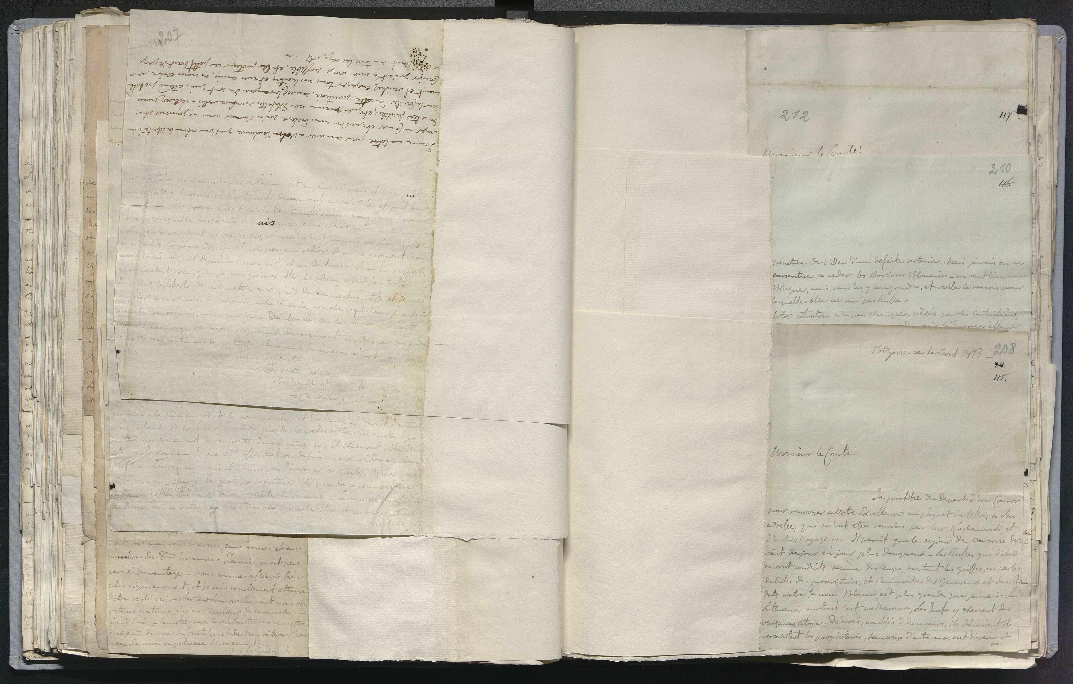 1_335_0_0_268-3_0129