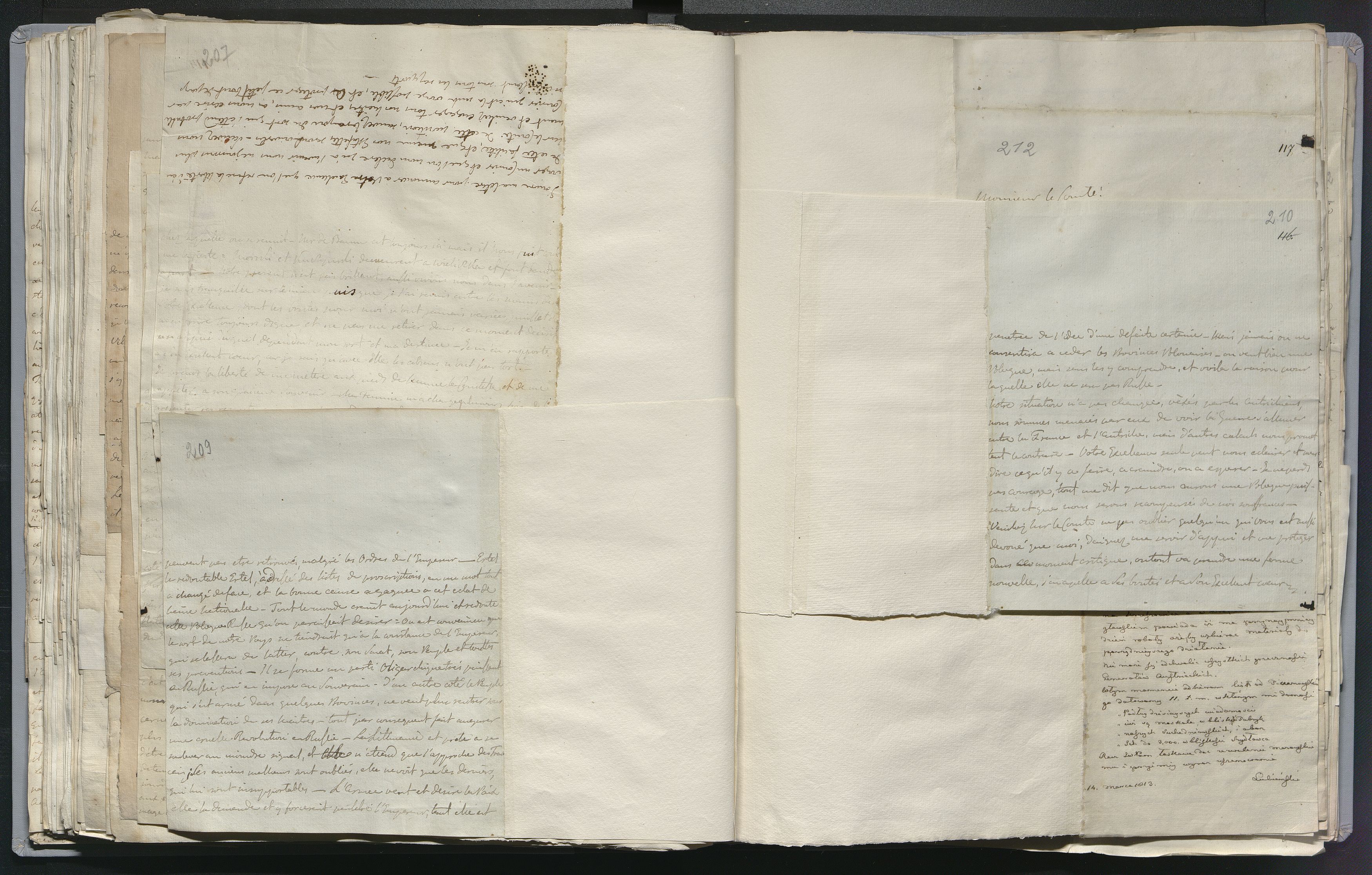 1_335_0_0_268-3_0130