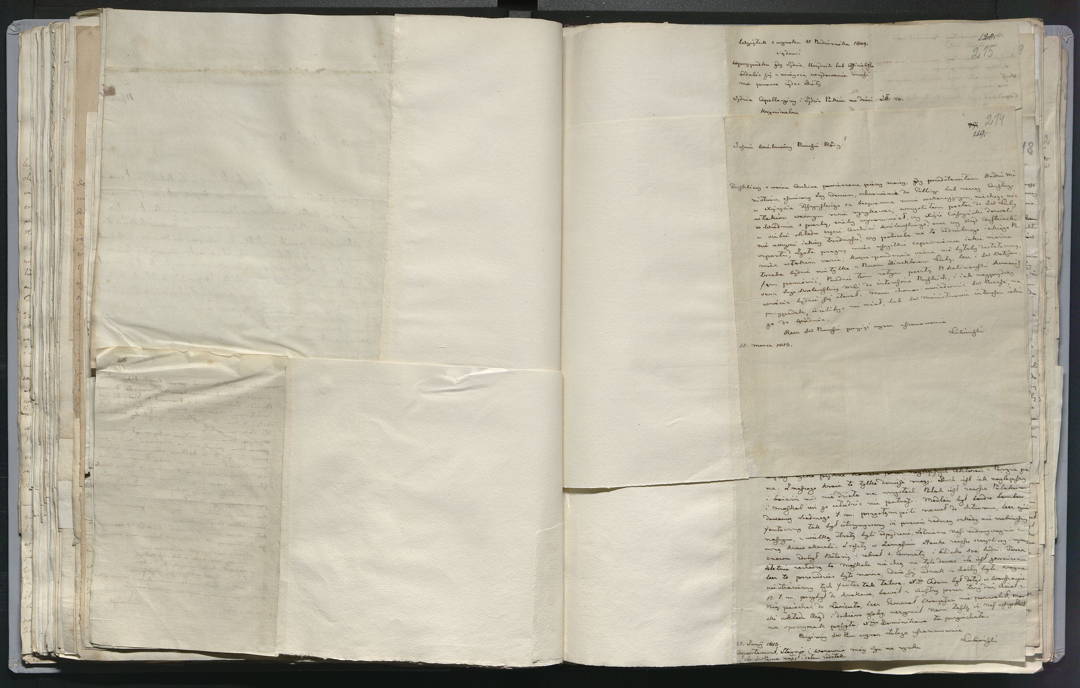 1_335_0_0_268-3_0133