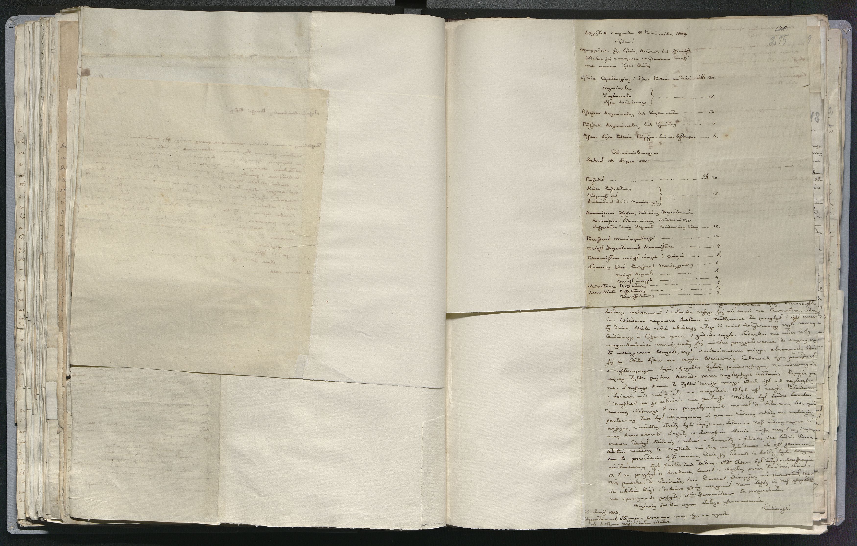 1_335_0_0_268-3_0134