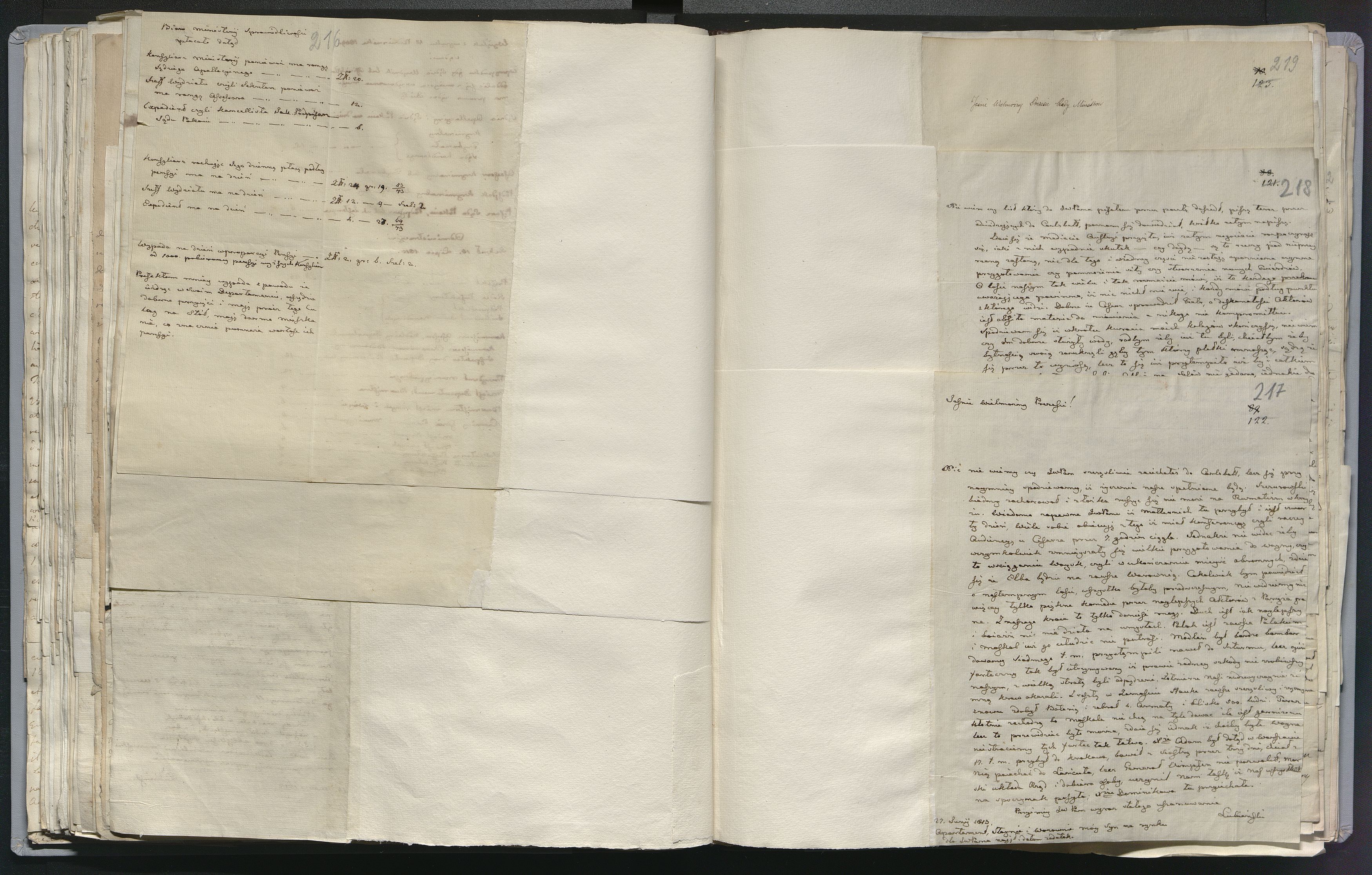 1_335_0_0_268-3_0135