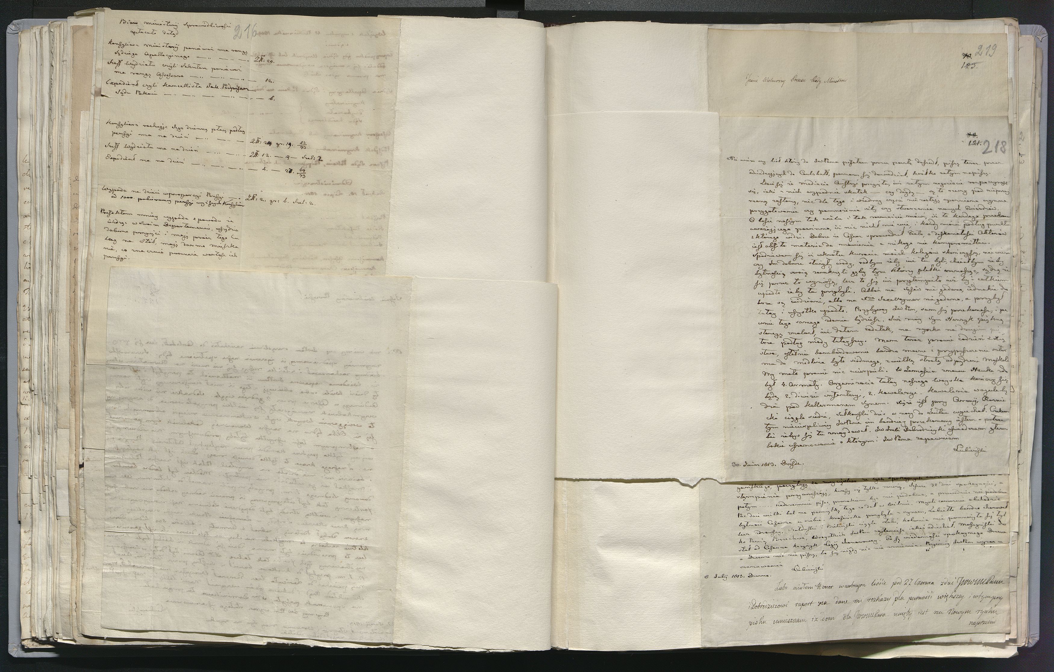 1_335_0_0_268-3_0136