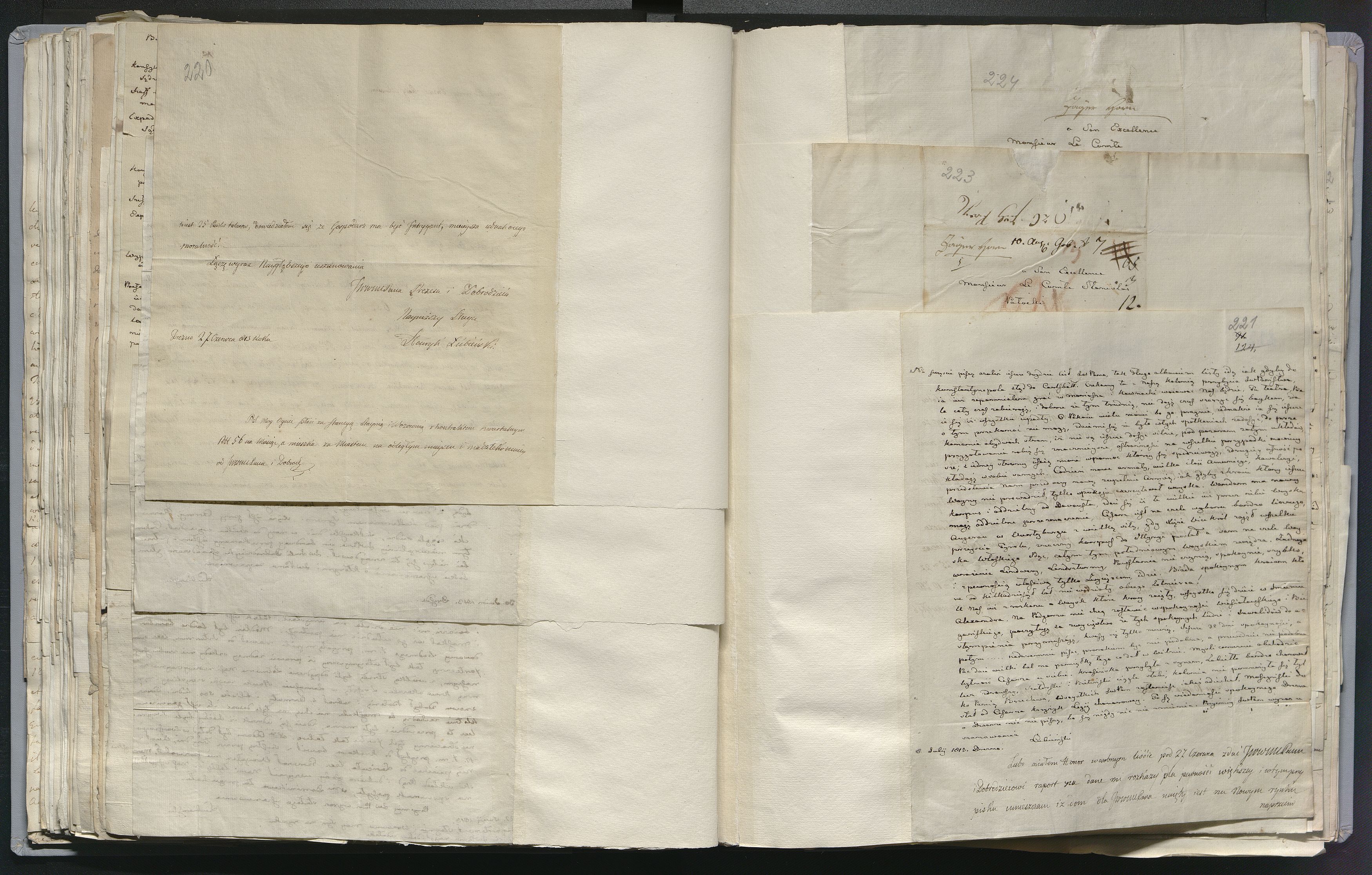 1_335_0_0_268-3_0138