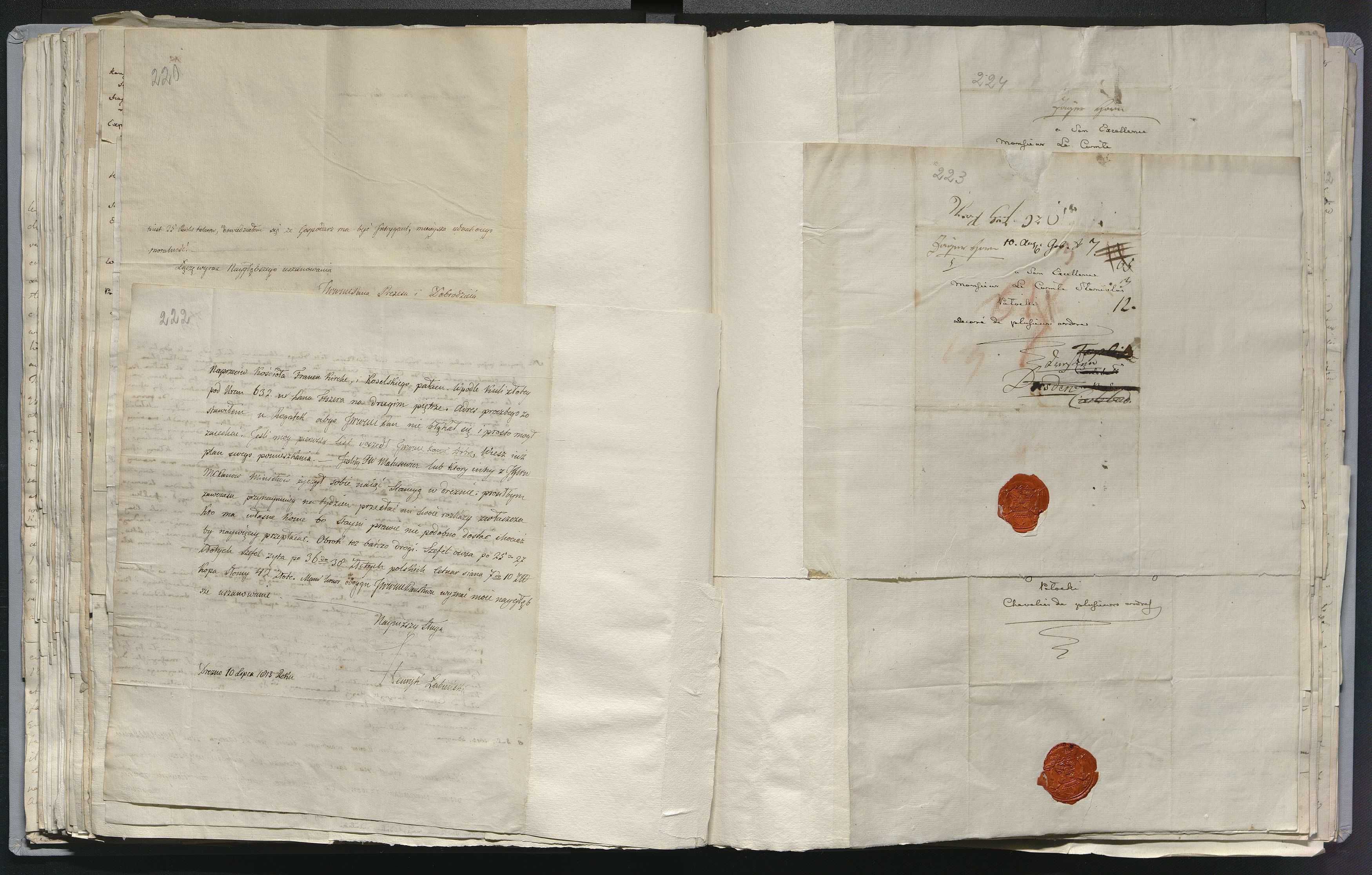 1_335_0_0_268-3_0139