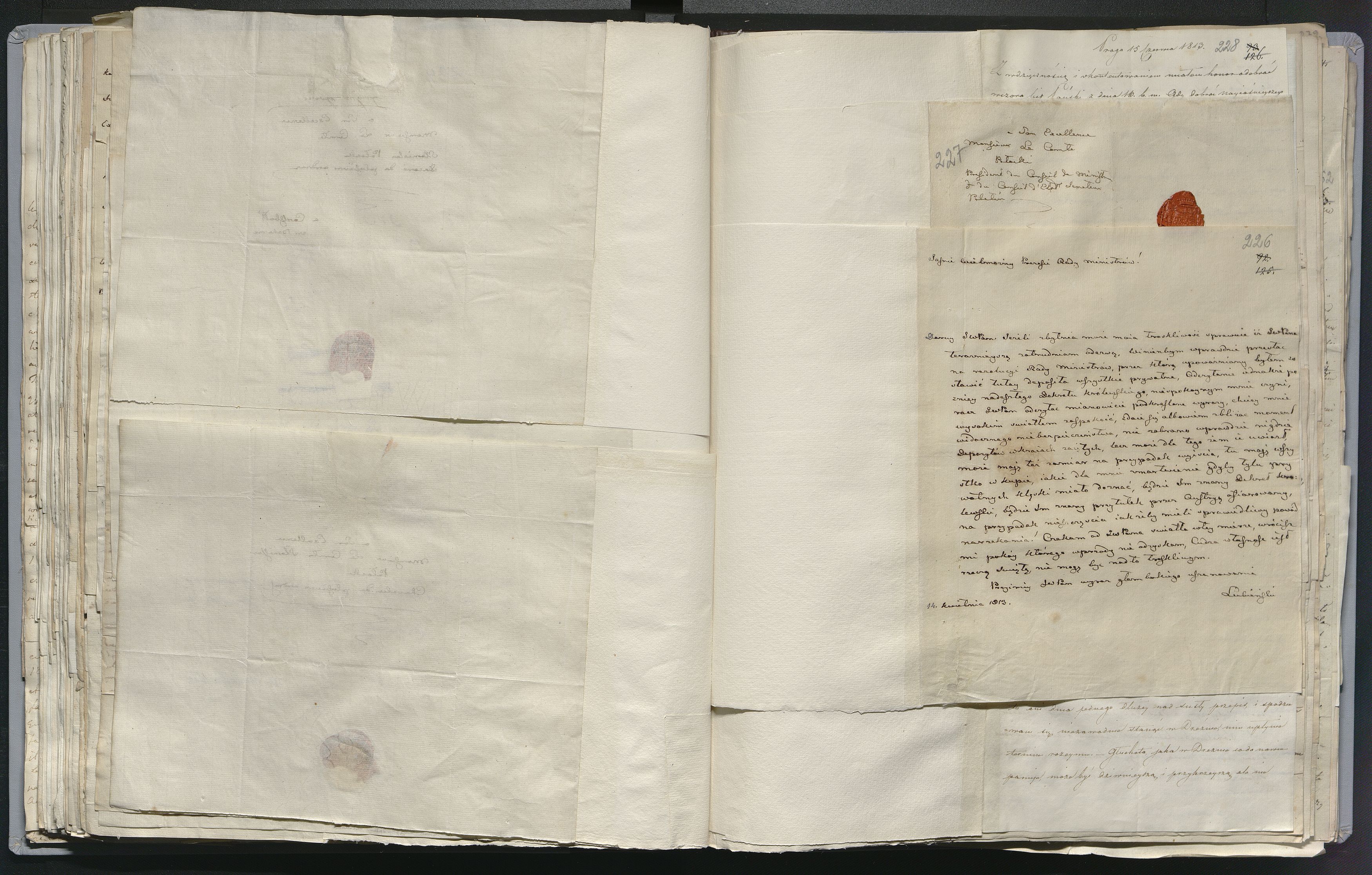 1_335_0_0_268-3_0141