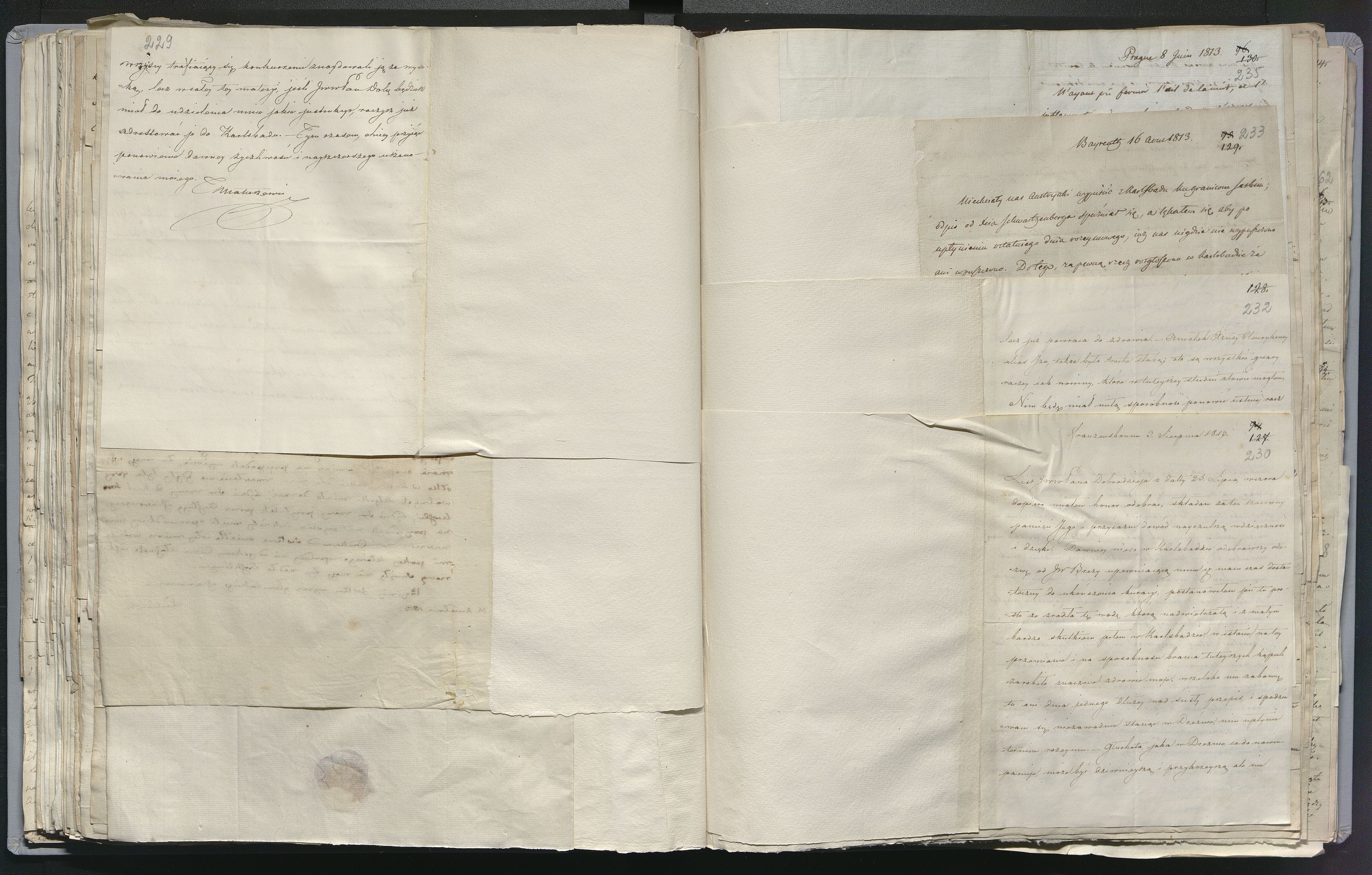 1_335_0_0_268-3_0144