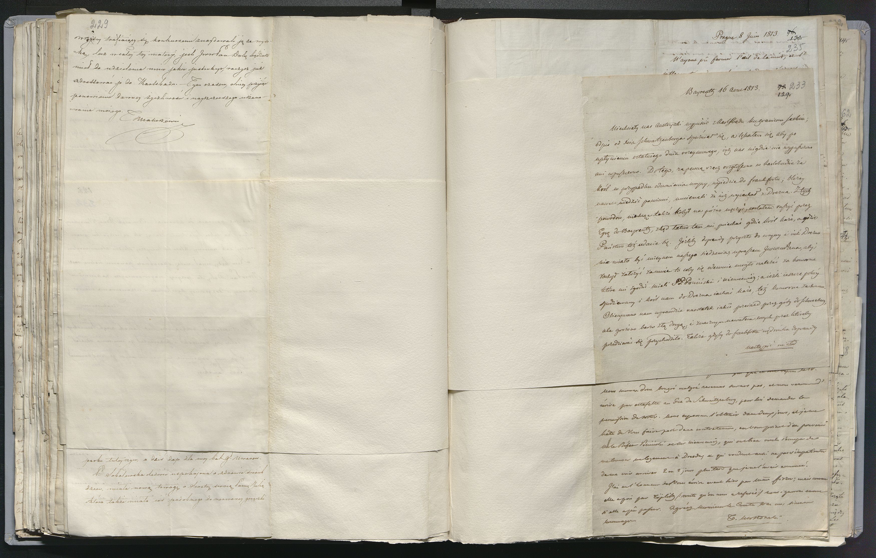 1_335_0_0_268-3_0146