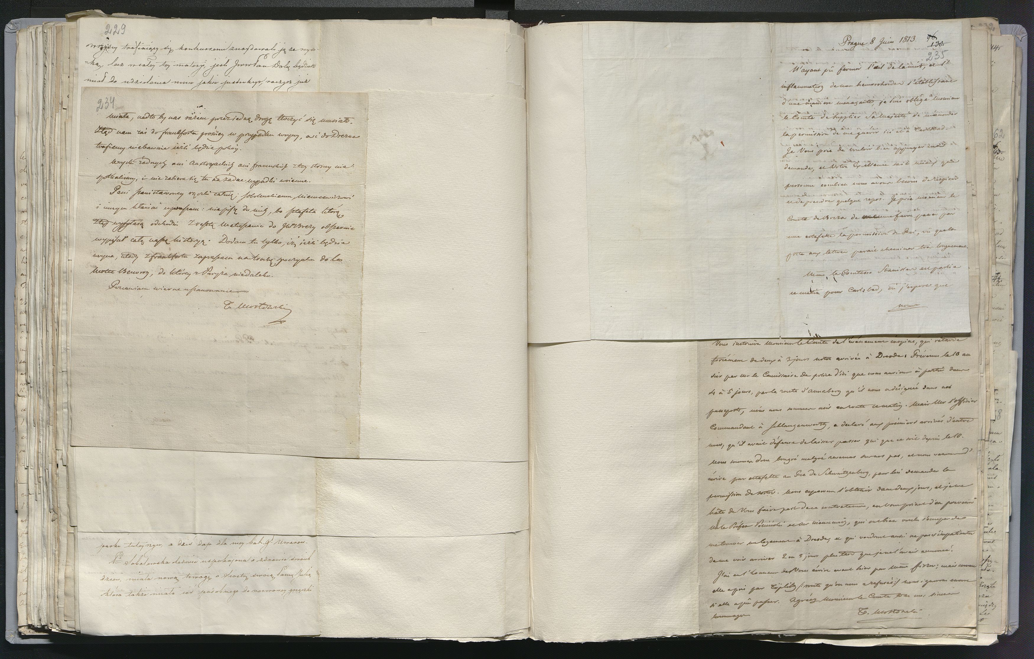 1_335_0_0_268-3_0147