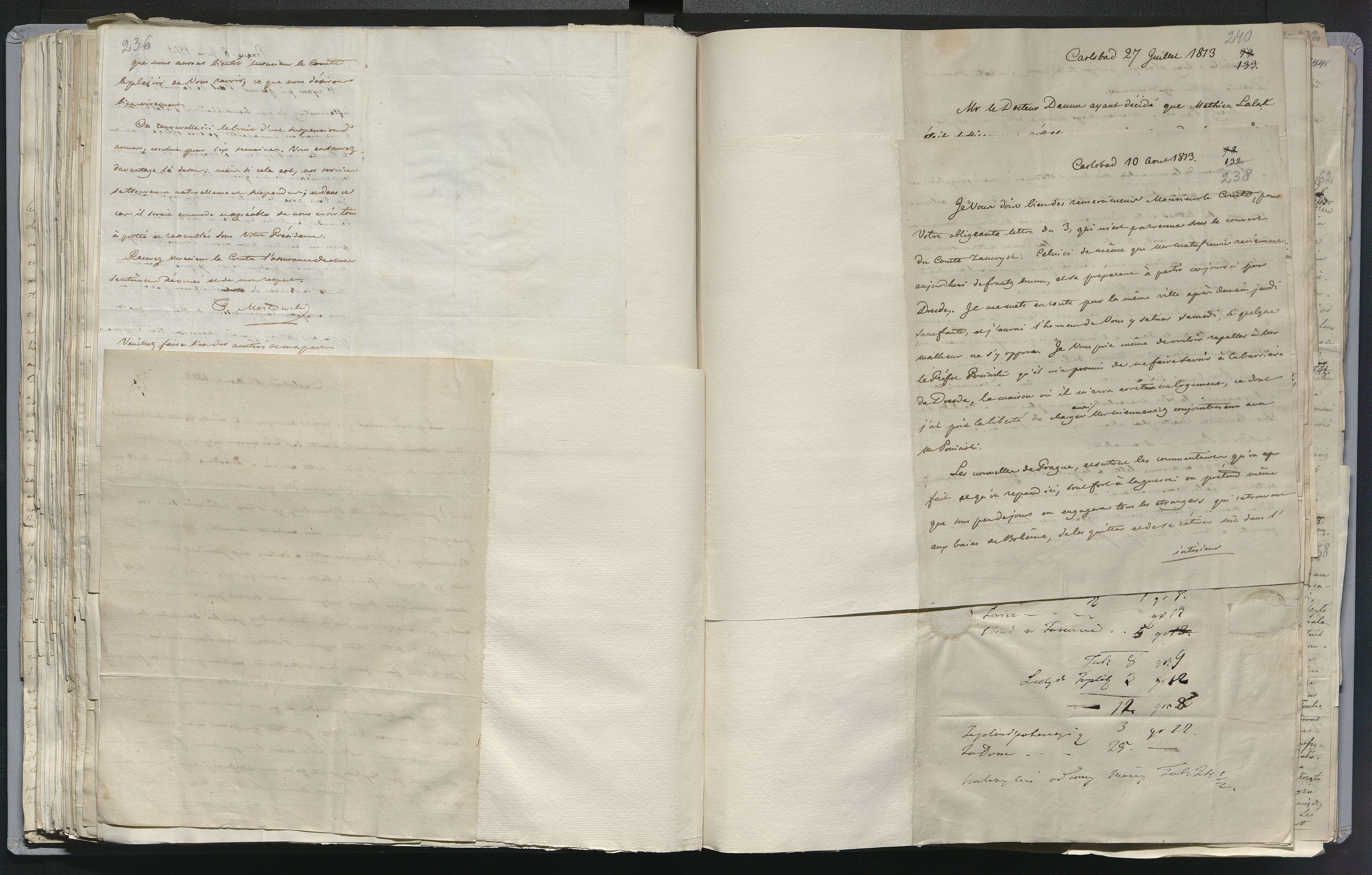 1_335_0_0_268-3_0149