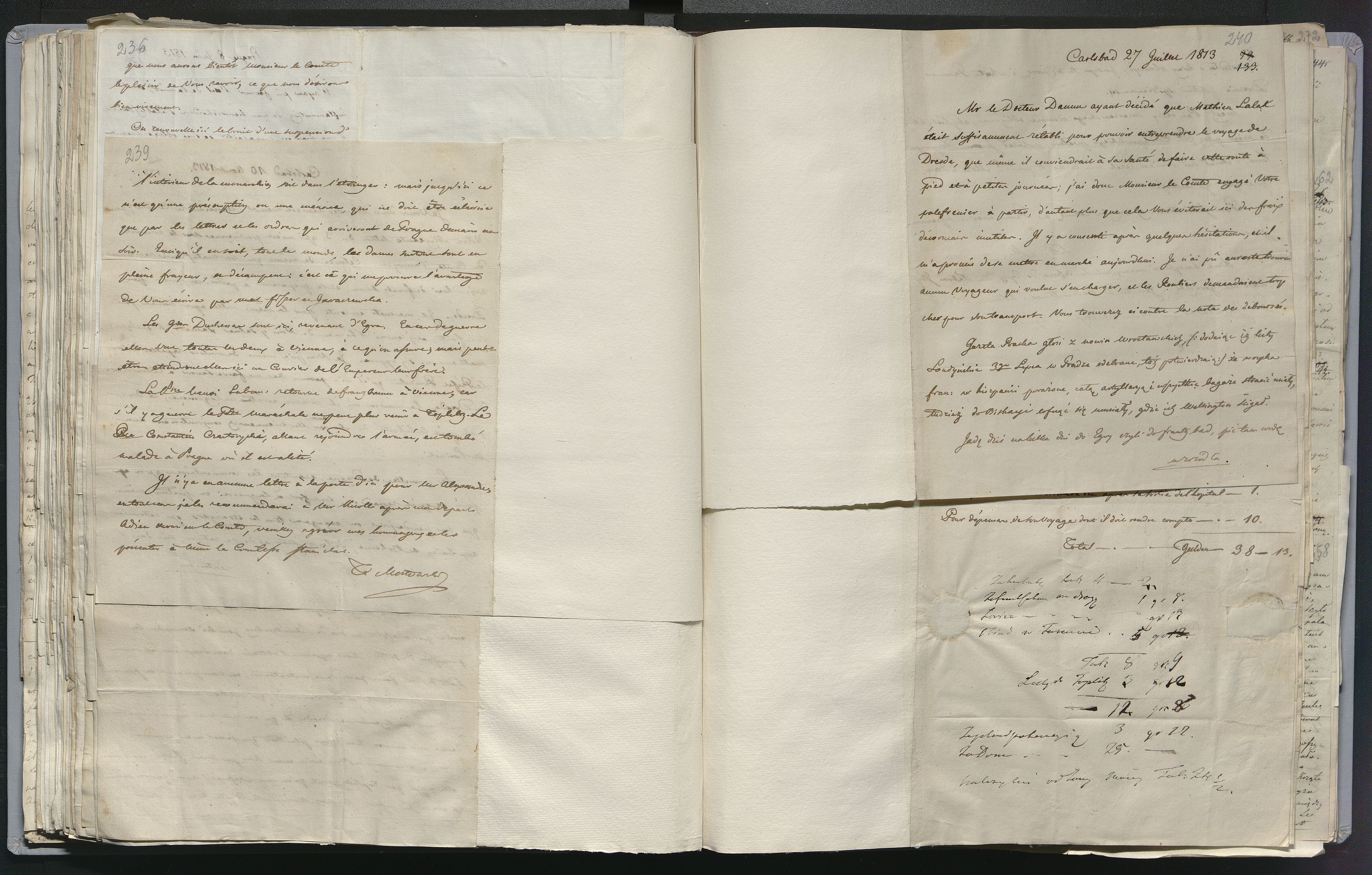 1_335_0_0_268-3_0150