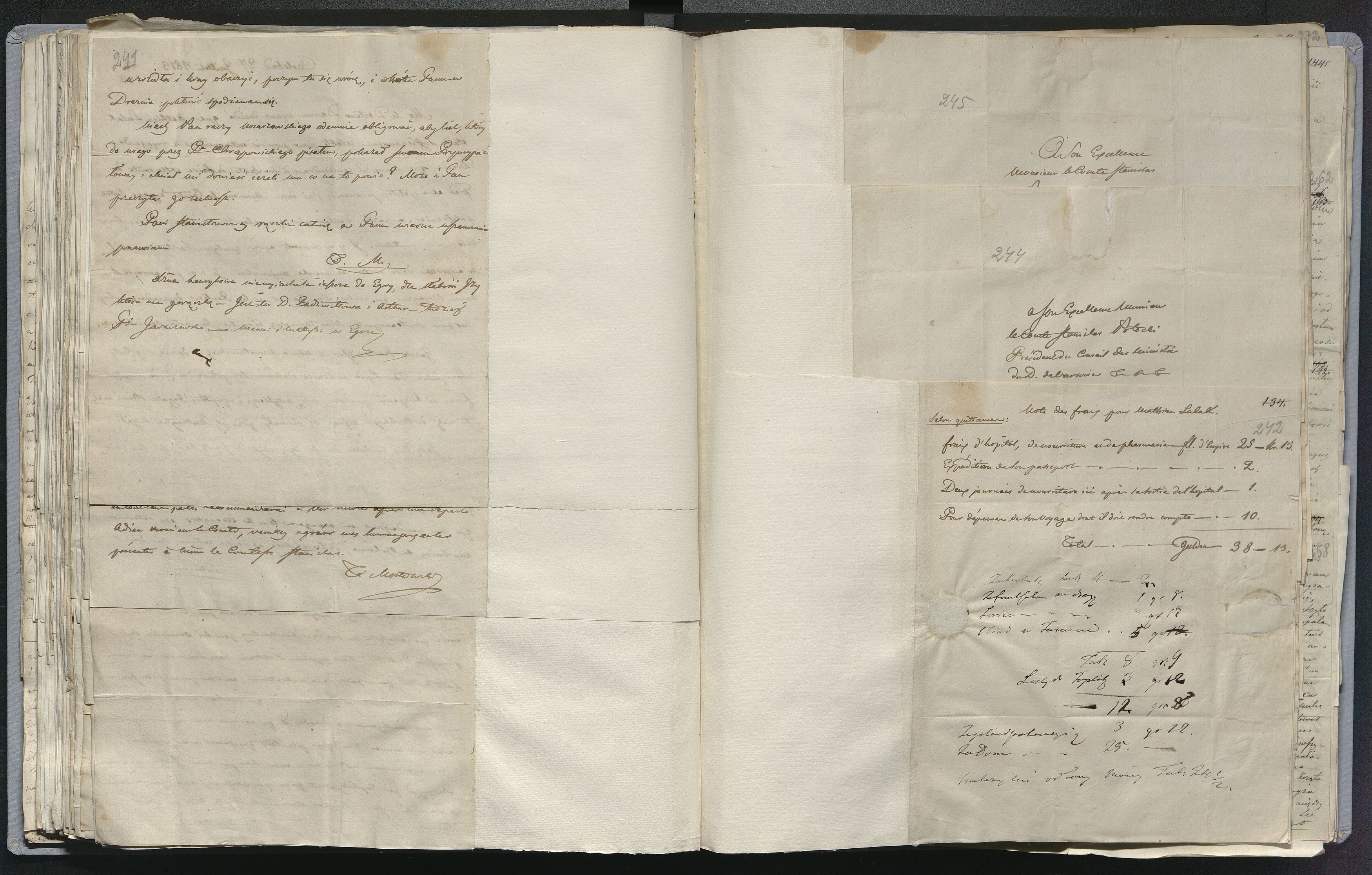 1_335_0_0_268-3_0151