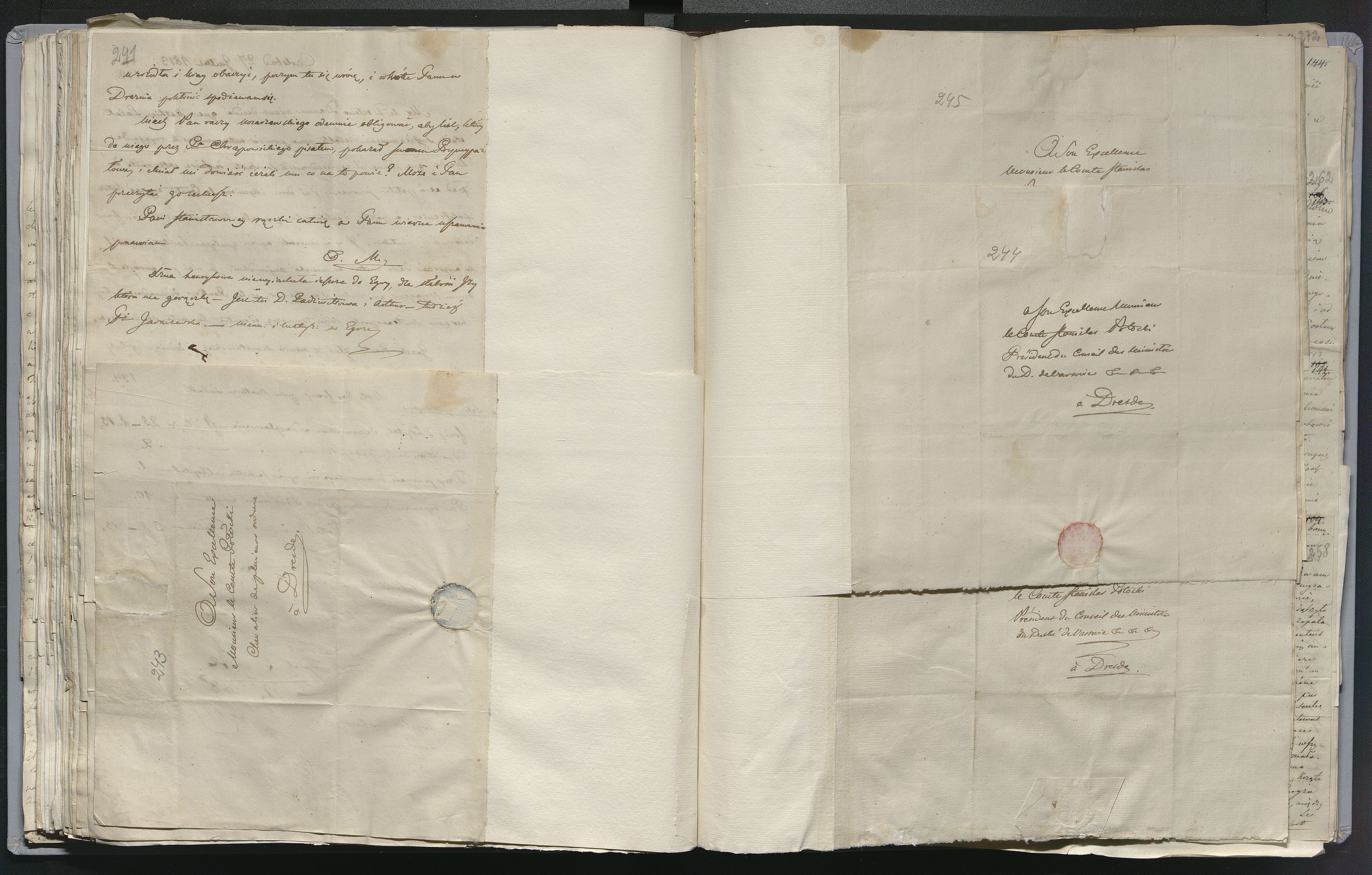 1_335_0_0_268-3_0152