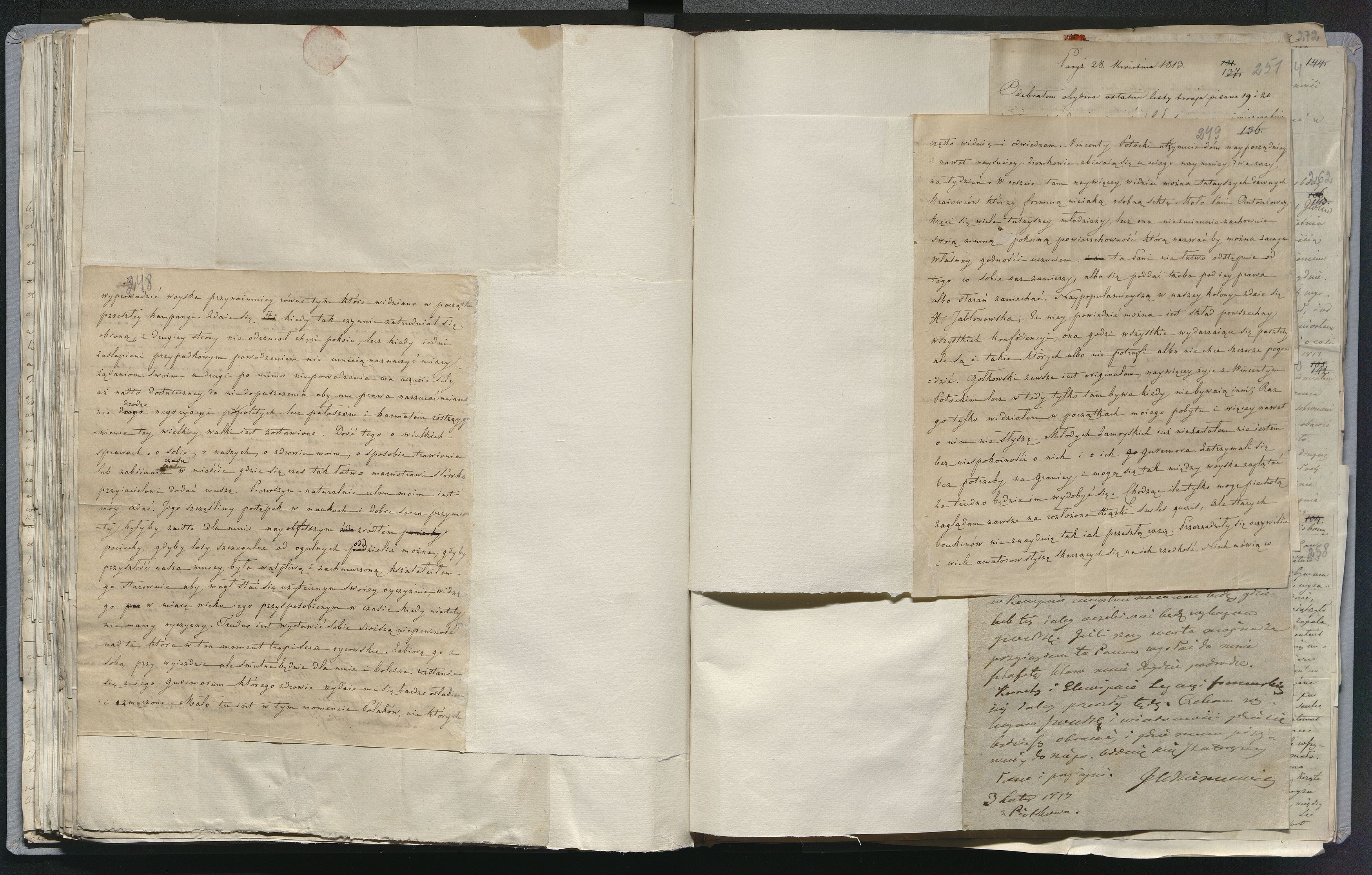 1_335_0_0_268-3_0155