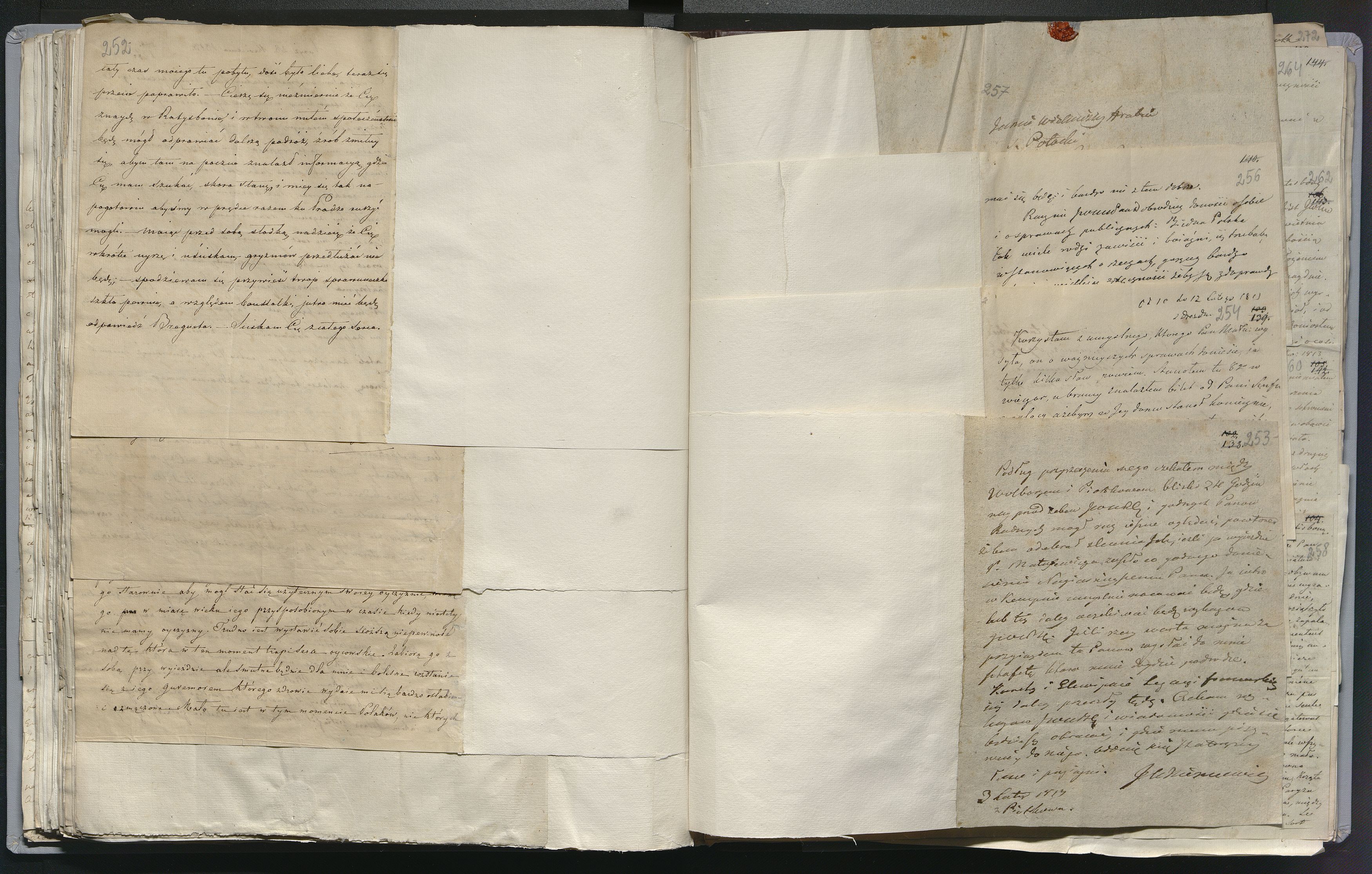 1_335_0_0_268-3_0157