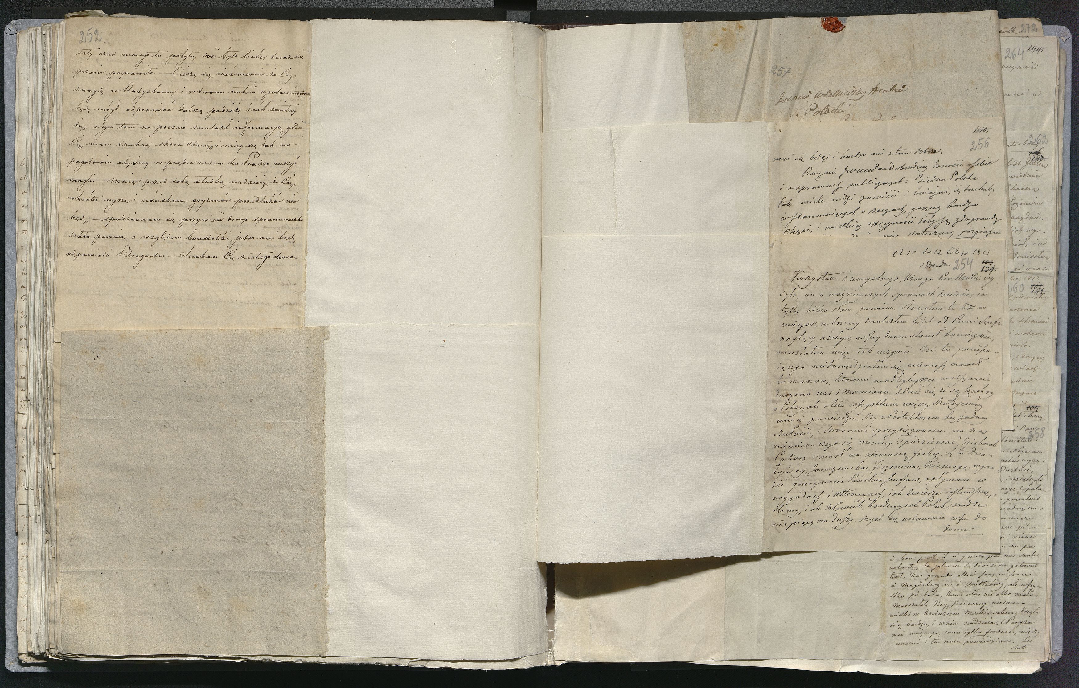 1_335_0_0_268-3_0158