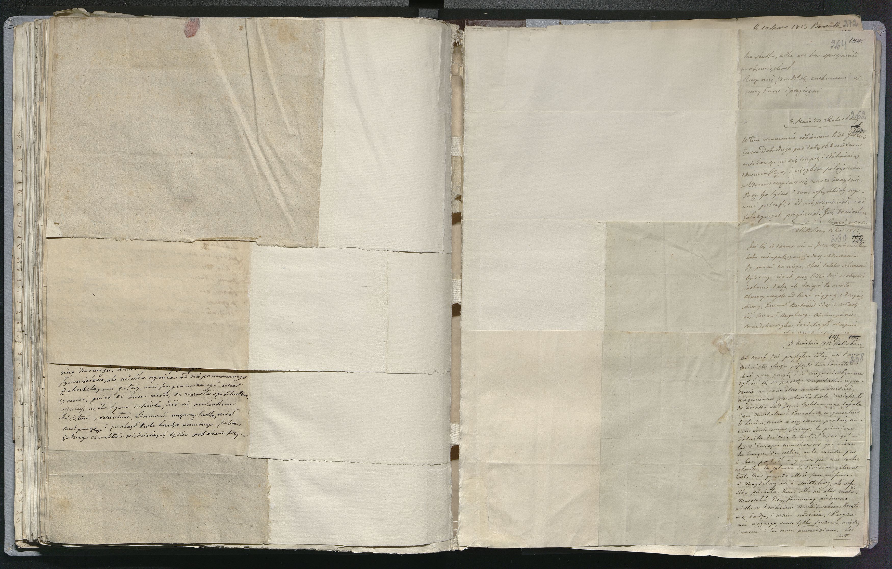 1_335_0_0_268-3_0161