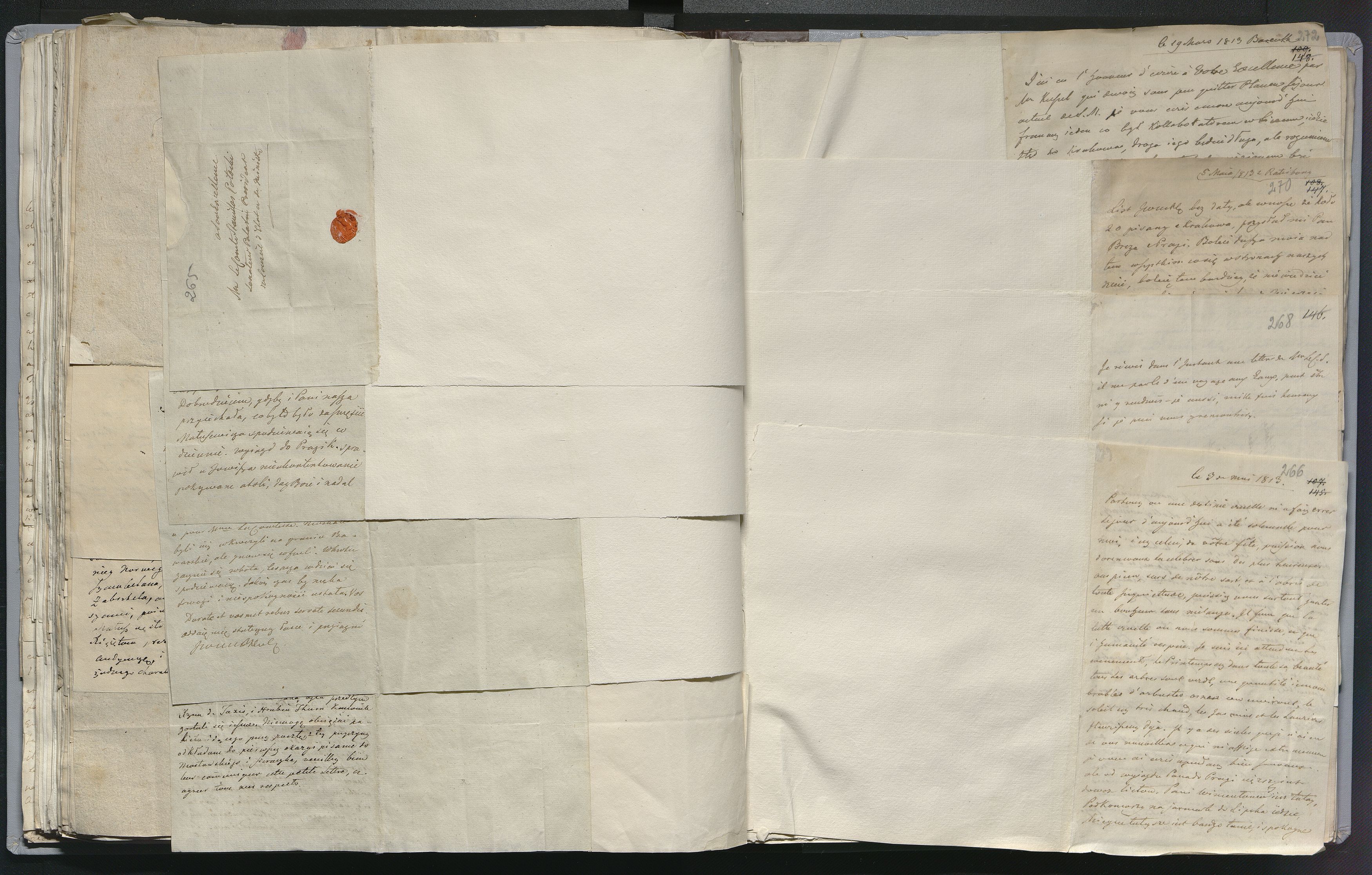 1_335_0_0_268-3_0165