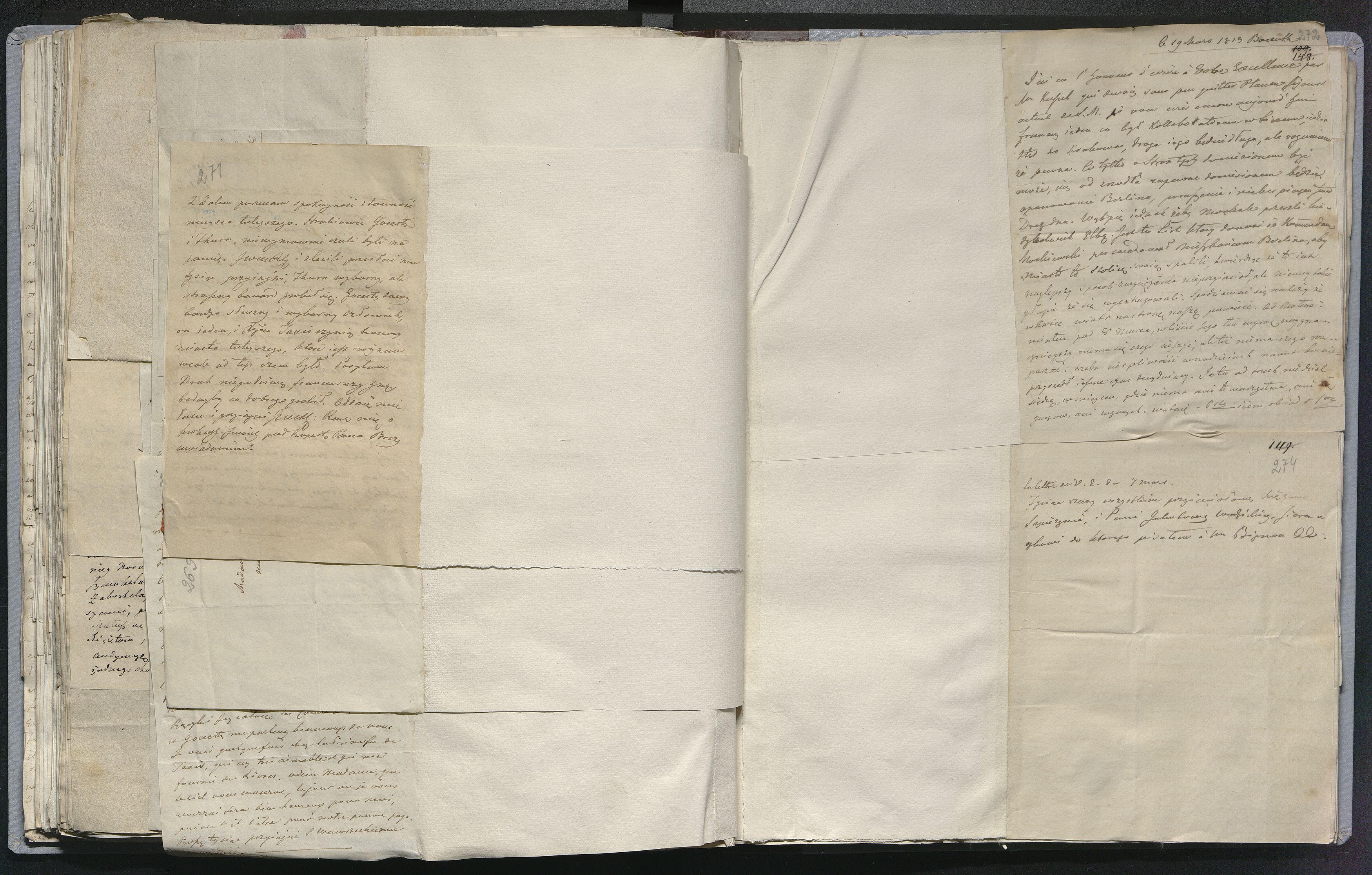 1_335_0_0_268-3_0168