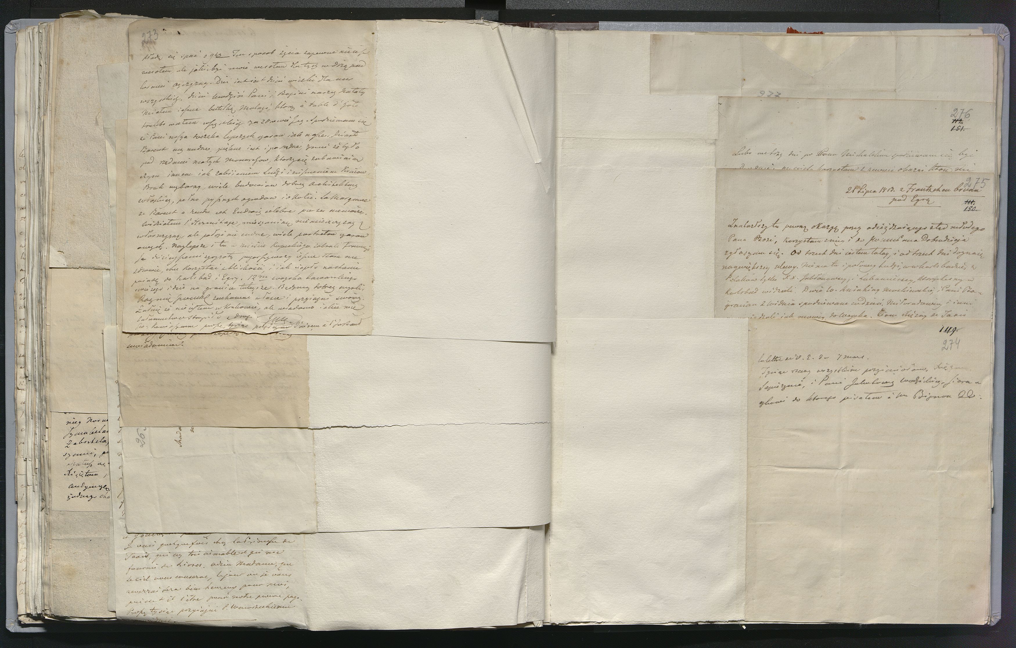 1_335_0_0_268-3_0169