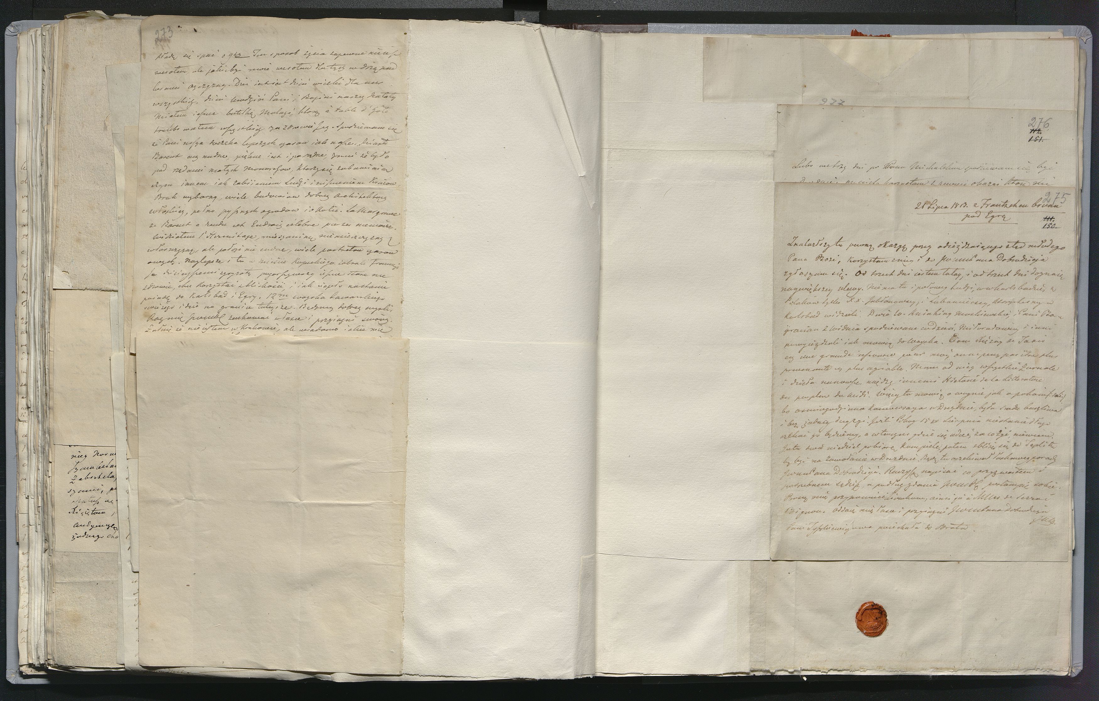 1_335_0_0_268-3_0170