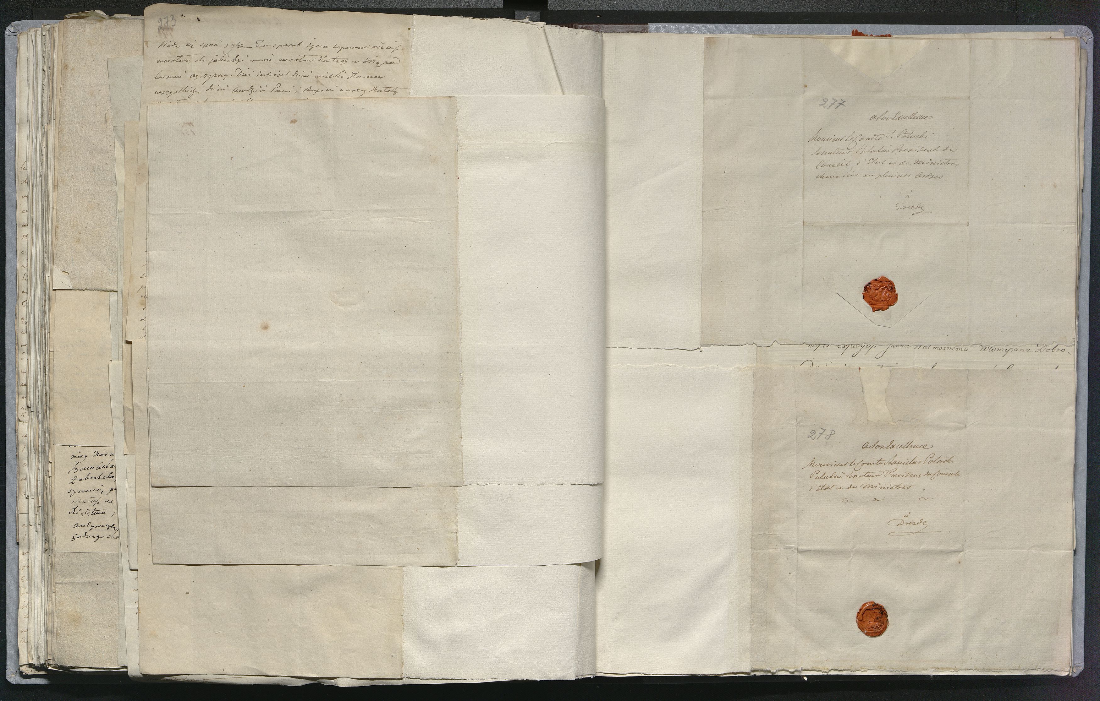 1_335_0_0_268-3_0172