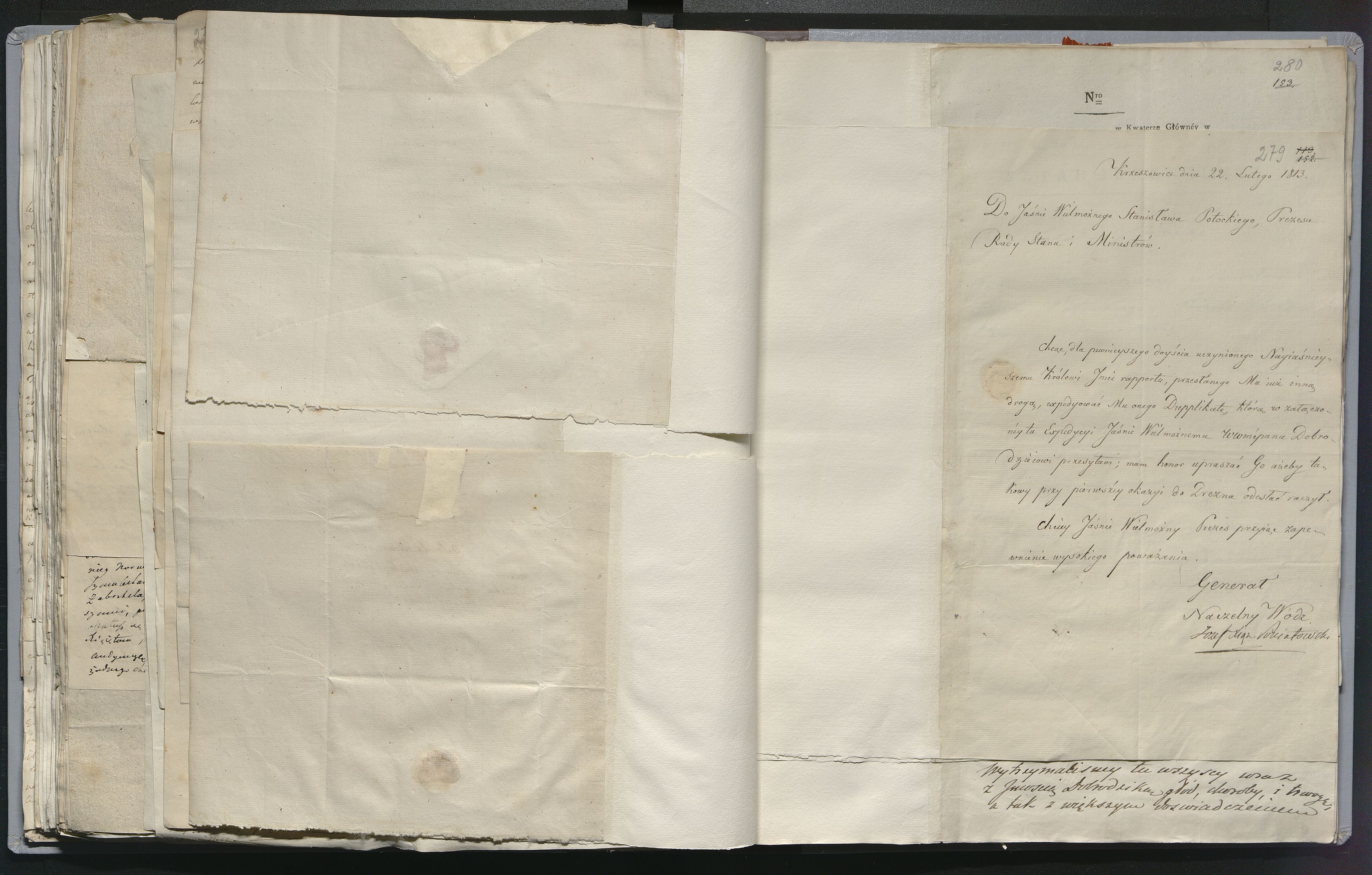 1_335_0_0_268-3_0173