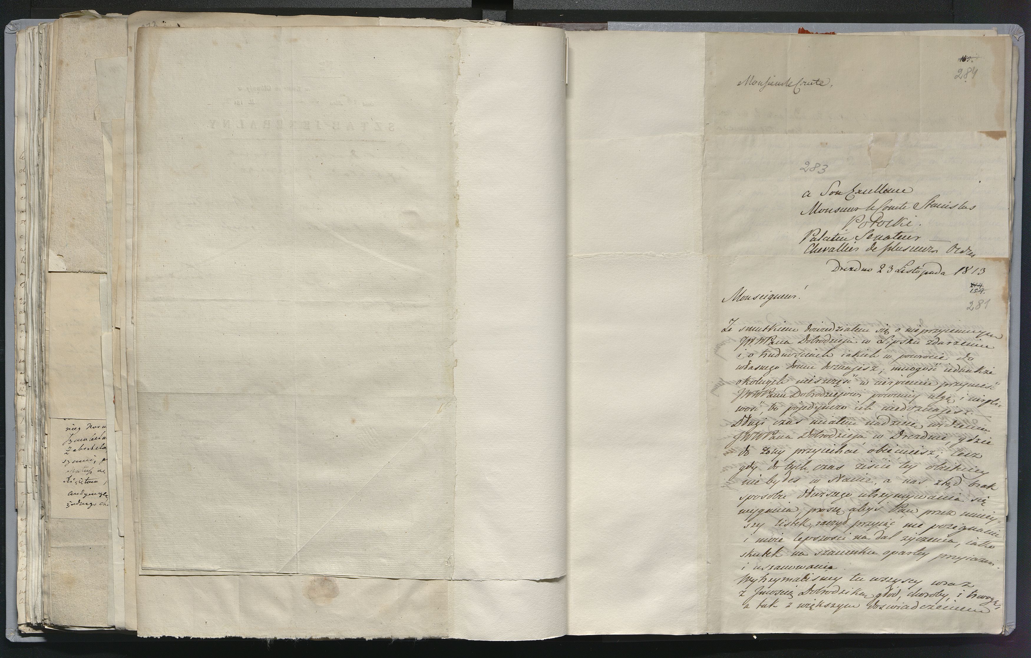 1_335_0_0_268-3_0175