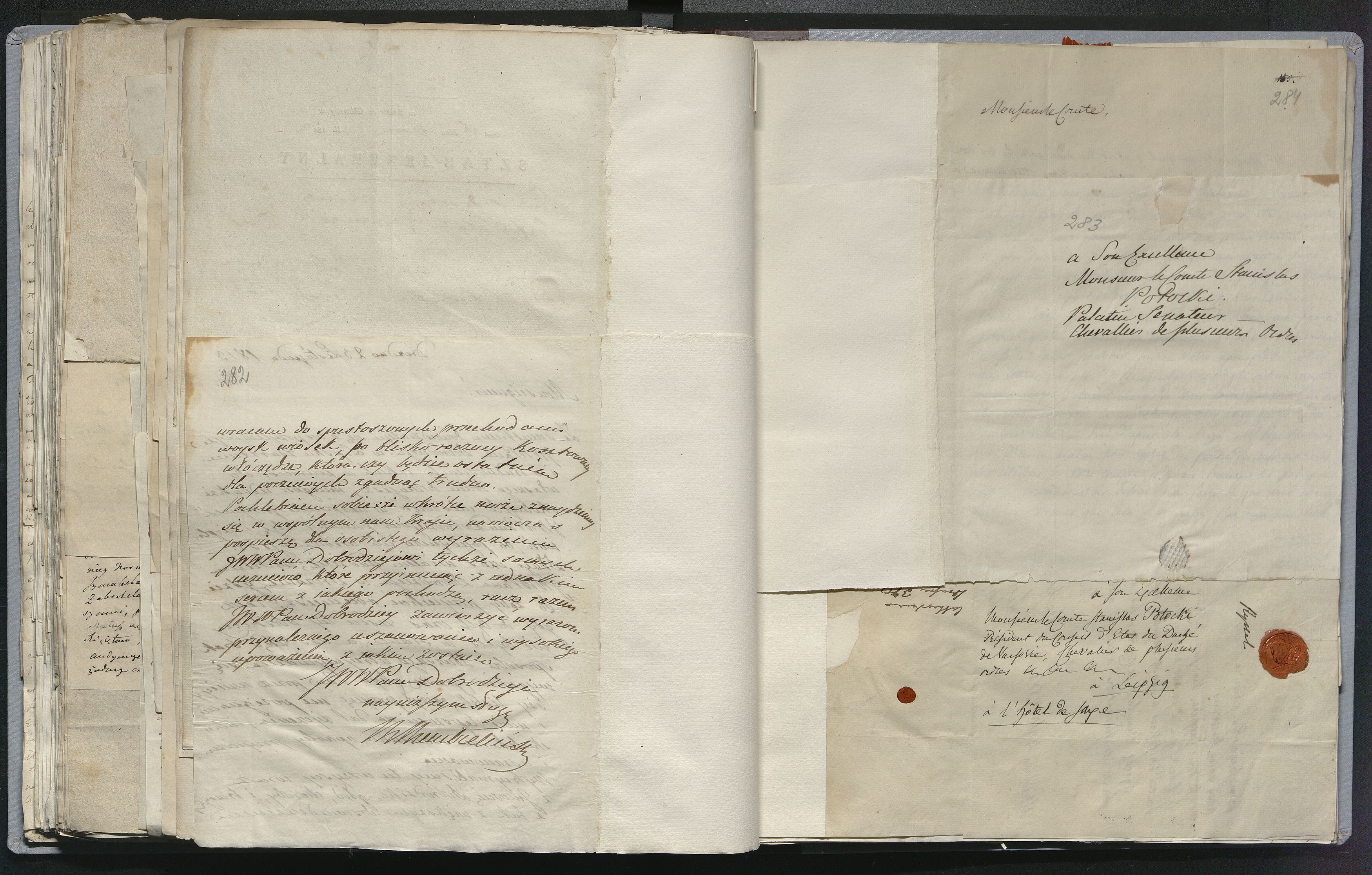 1_335_0_0_268-3_0176