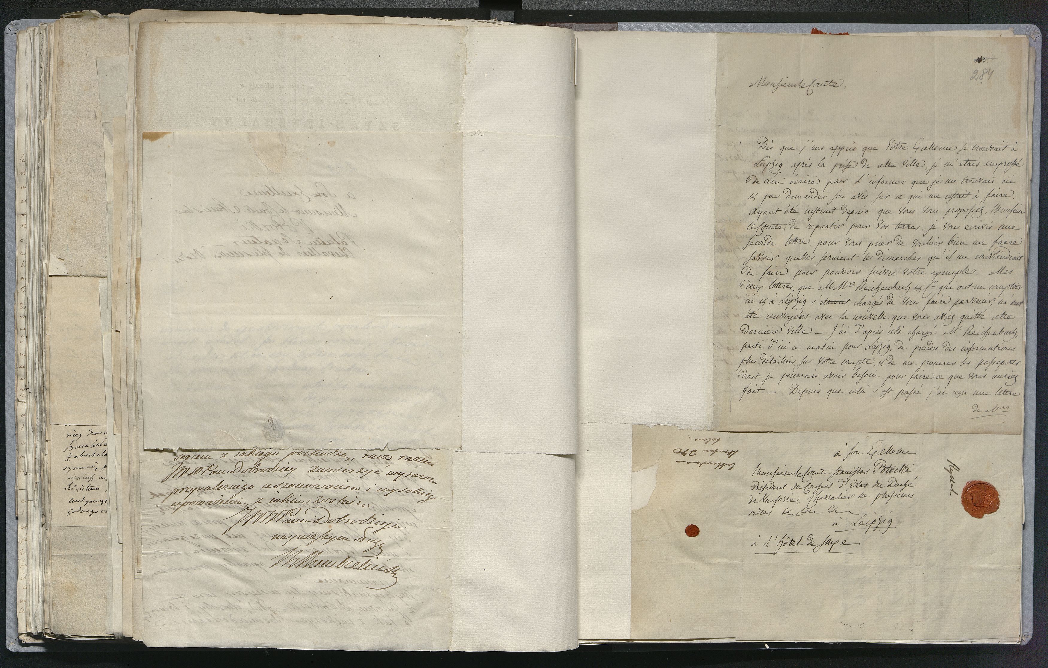 1_335_0_0_268-3_0177